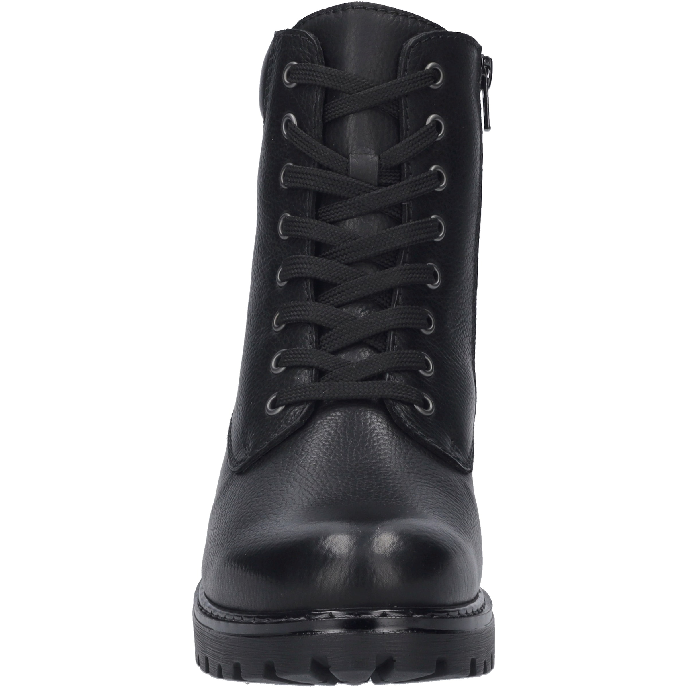 Josef Seibel Stiefel »Marta 27, schwarz«
