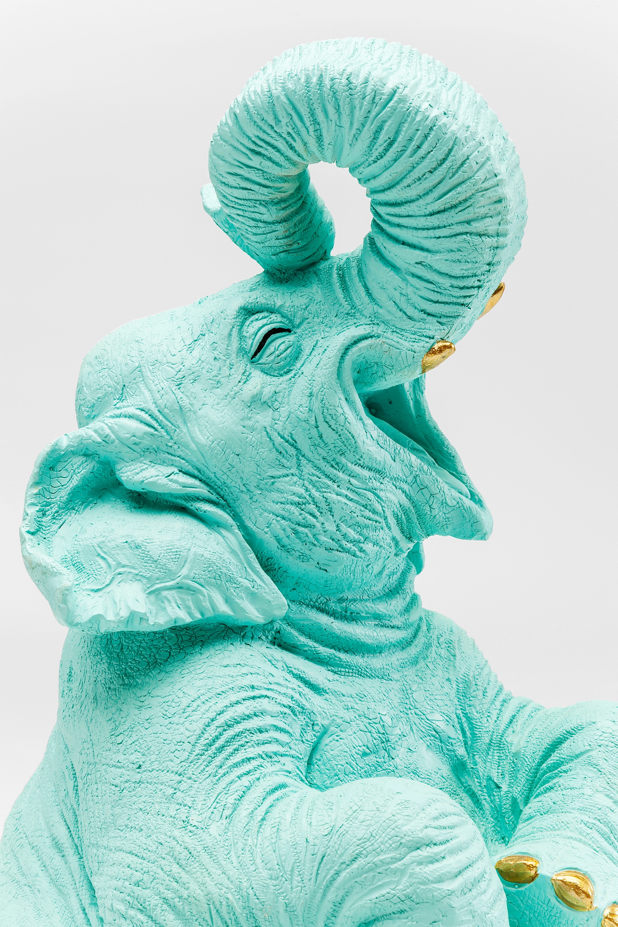 Kare Design Spardose