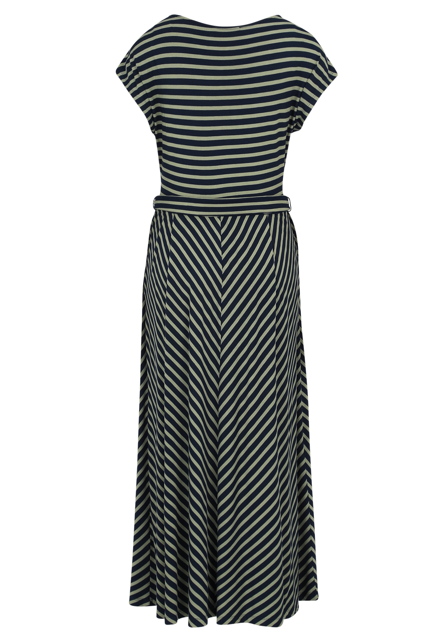 Betty Barclay Jerseykleid »Jerseykleid kurzarm«