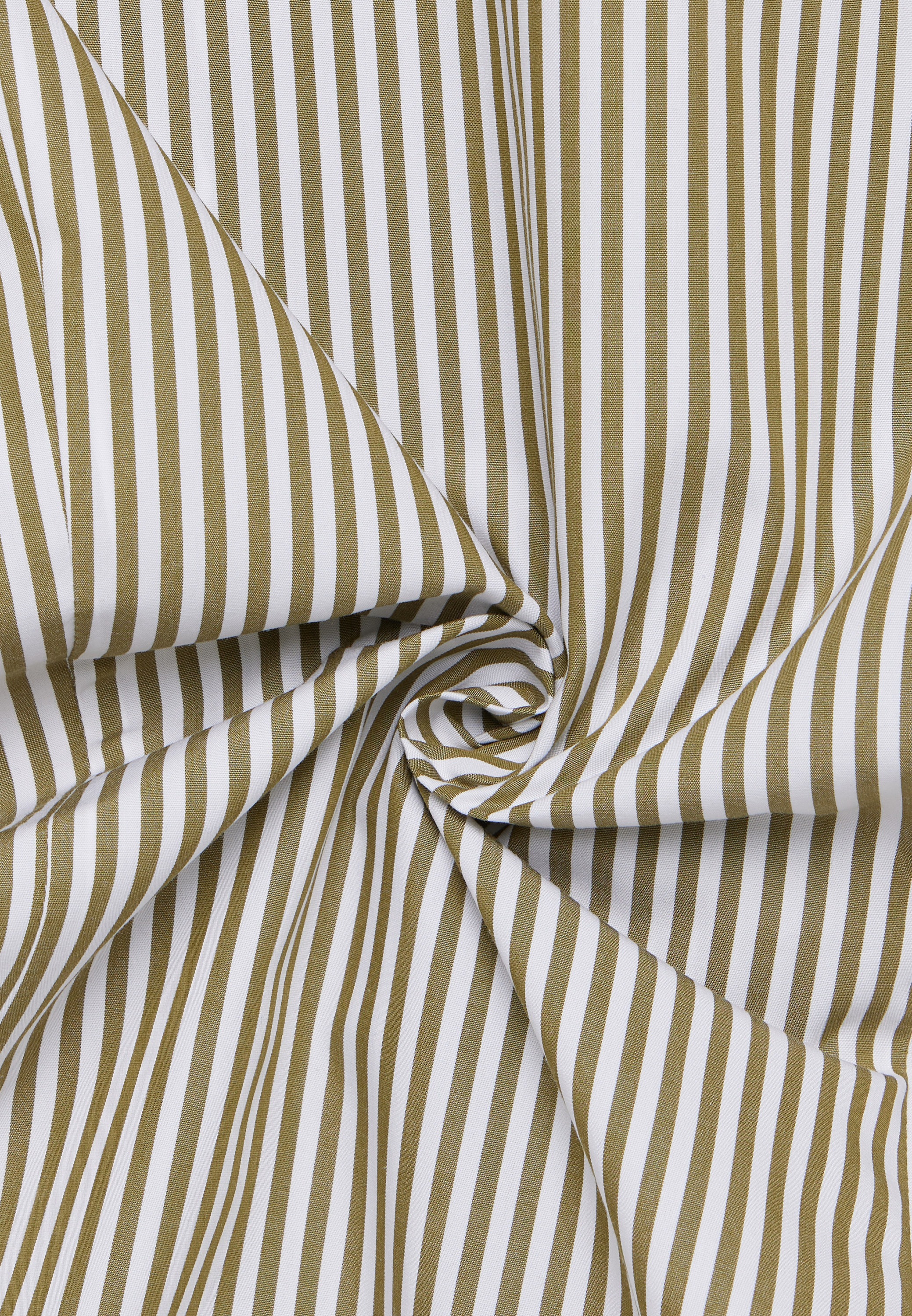 Eterna Hemdbluse »FITTED« EASY IRON (bügelleicht)