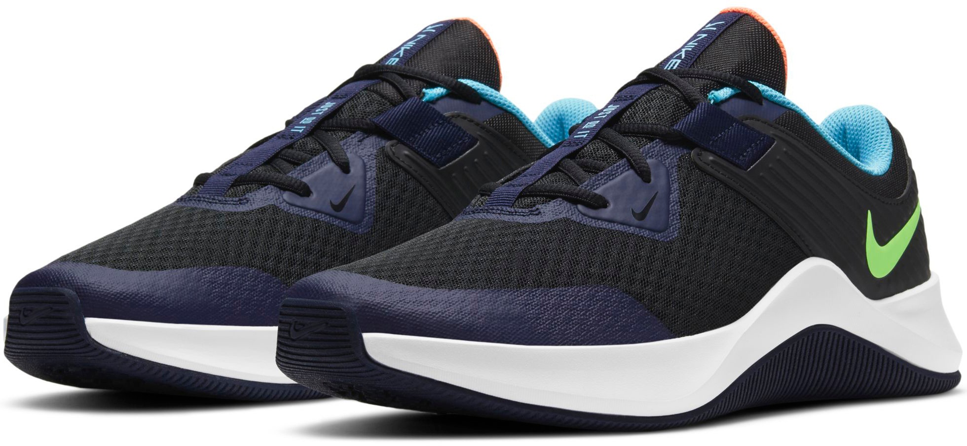 Nike Trainingsschuh »MC TRAINER«