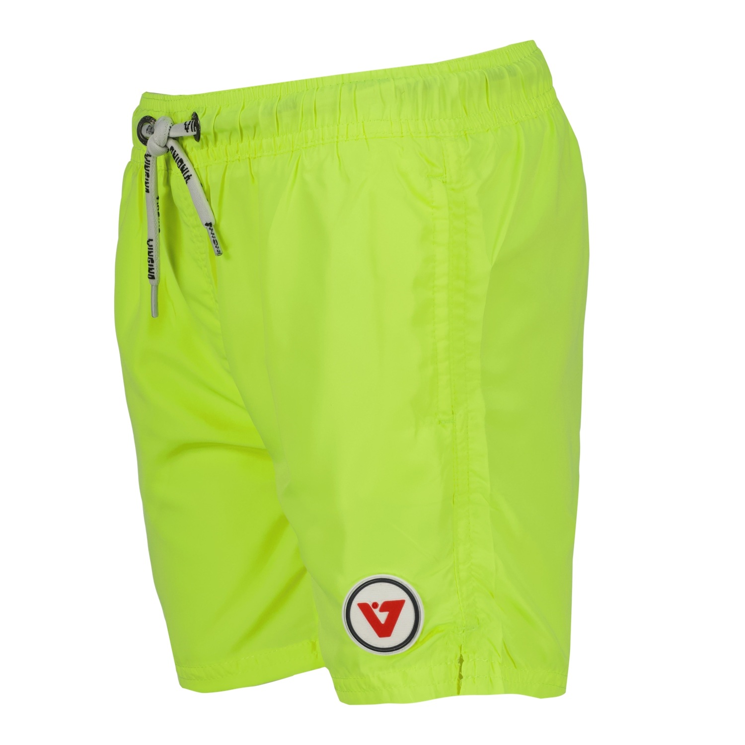 Vingino Badeshorts mit Kordelzug