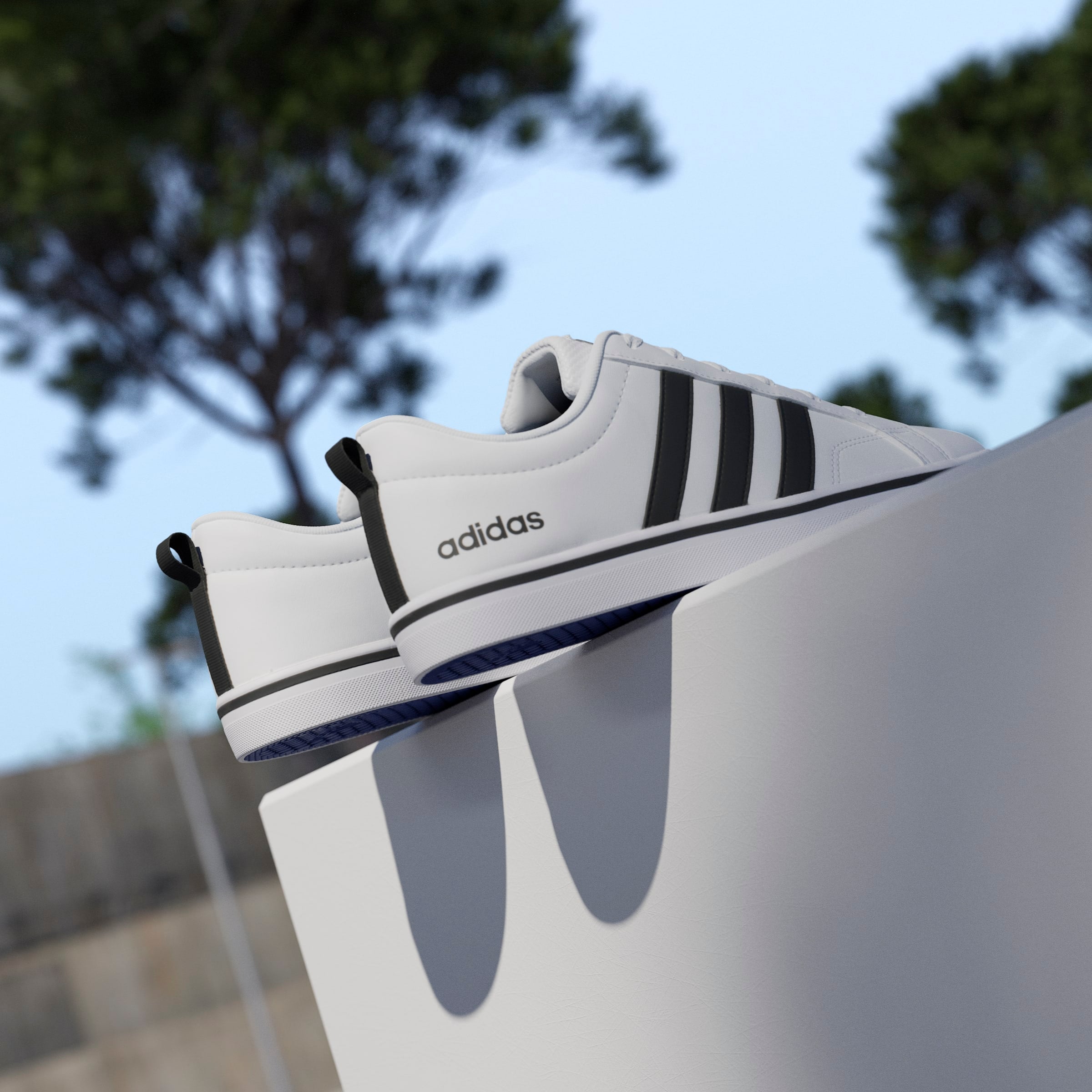 adidas Sportswear Sneaker »VS PACE 2.0«