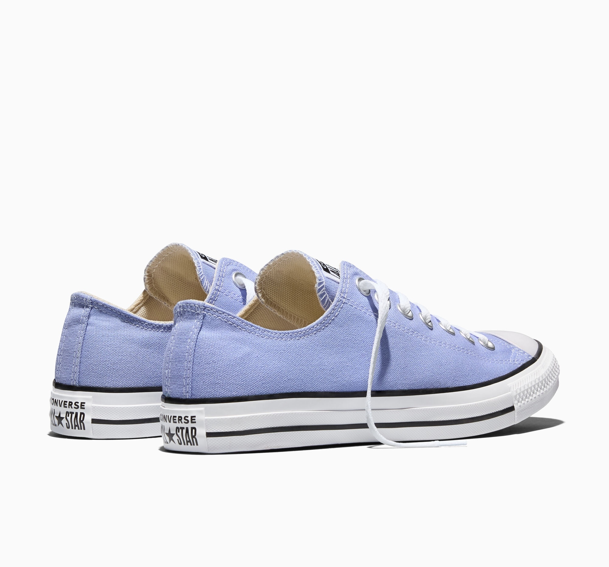 Converse Sneaker »CHUCK TAYLOR ALL STAR«