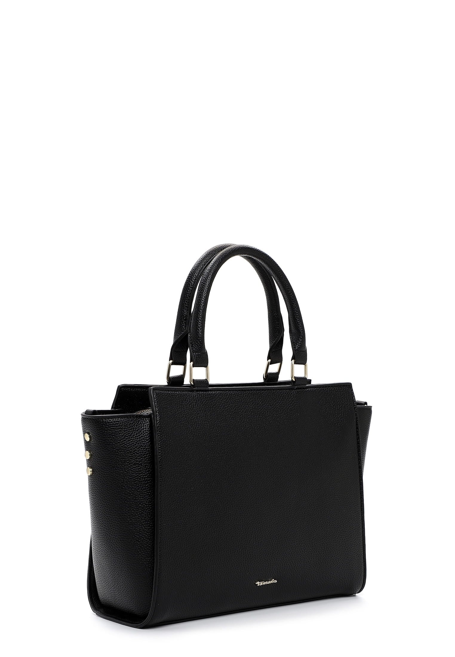 Tamaris Shopper »Shopper TAS Kiri«