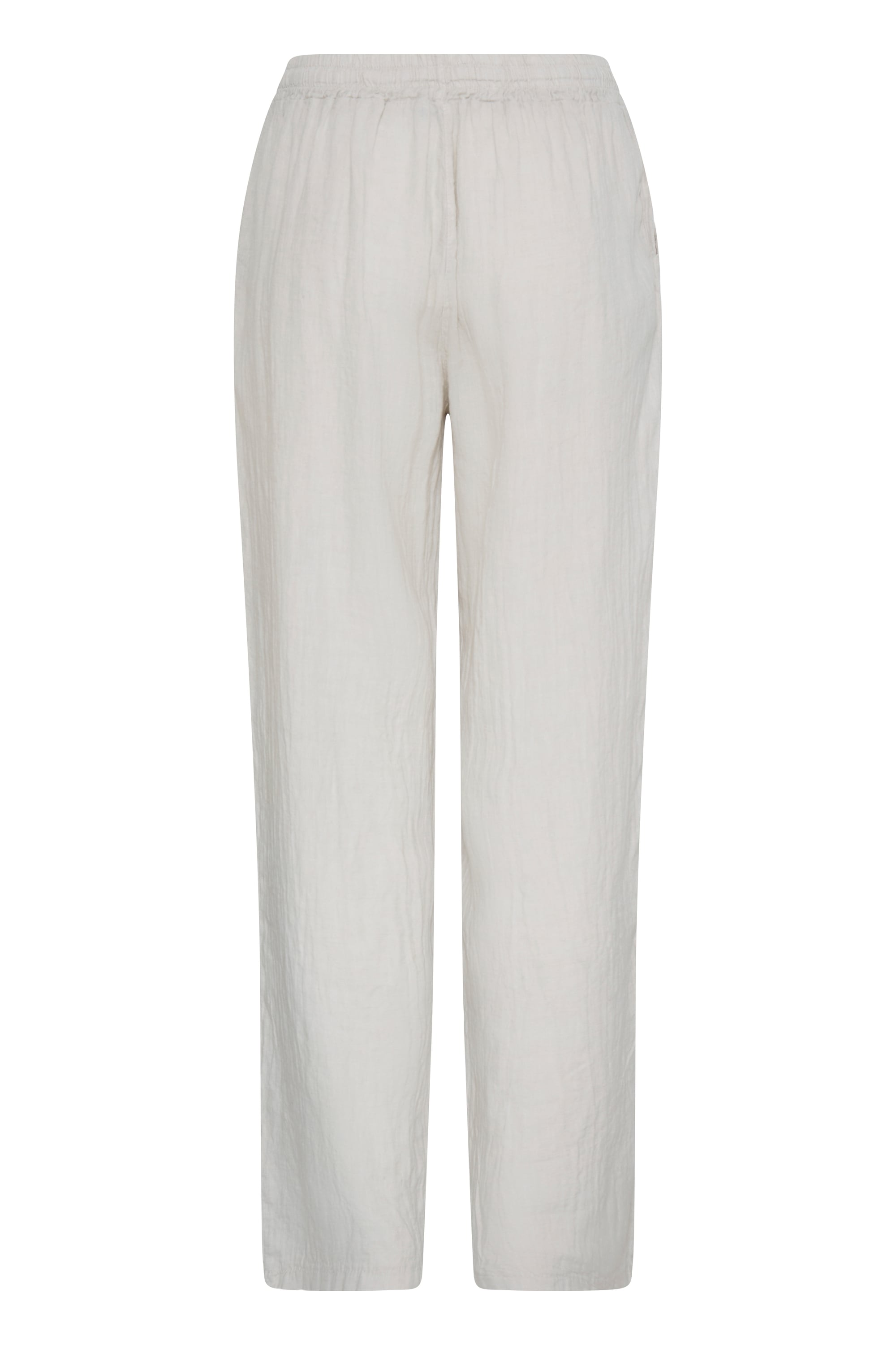 Sorbet Stoffhose »SORBET Casual Hose SBFONTANELLE«