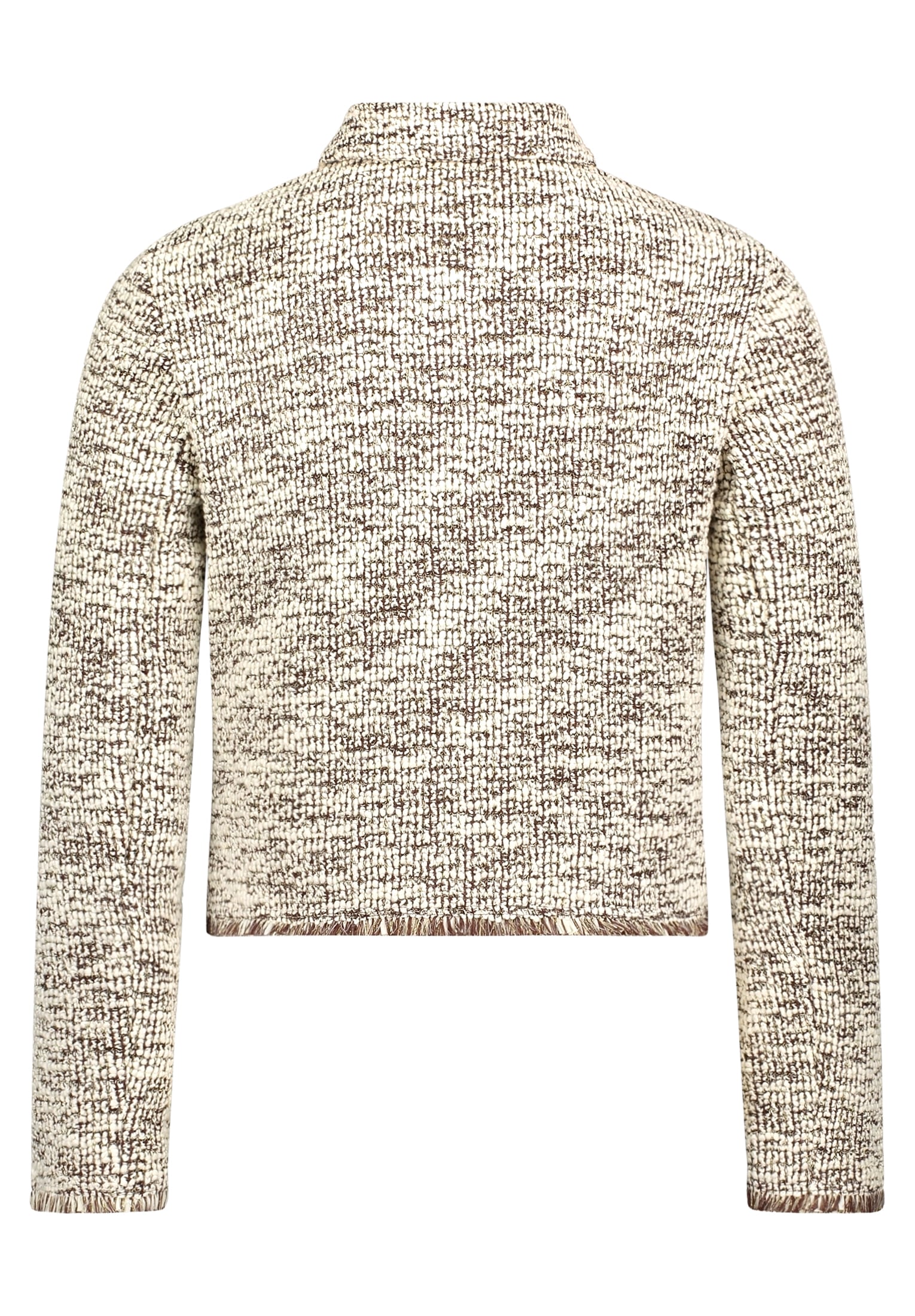 Betty Barclay Jackenblazer »Blazer-Jacke langarm«