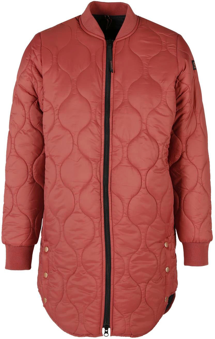 Brunotti Steppjacke »SITARA«
