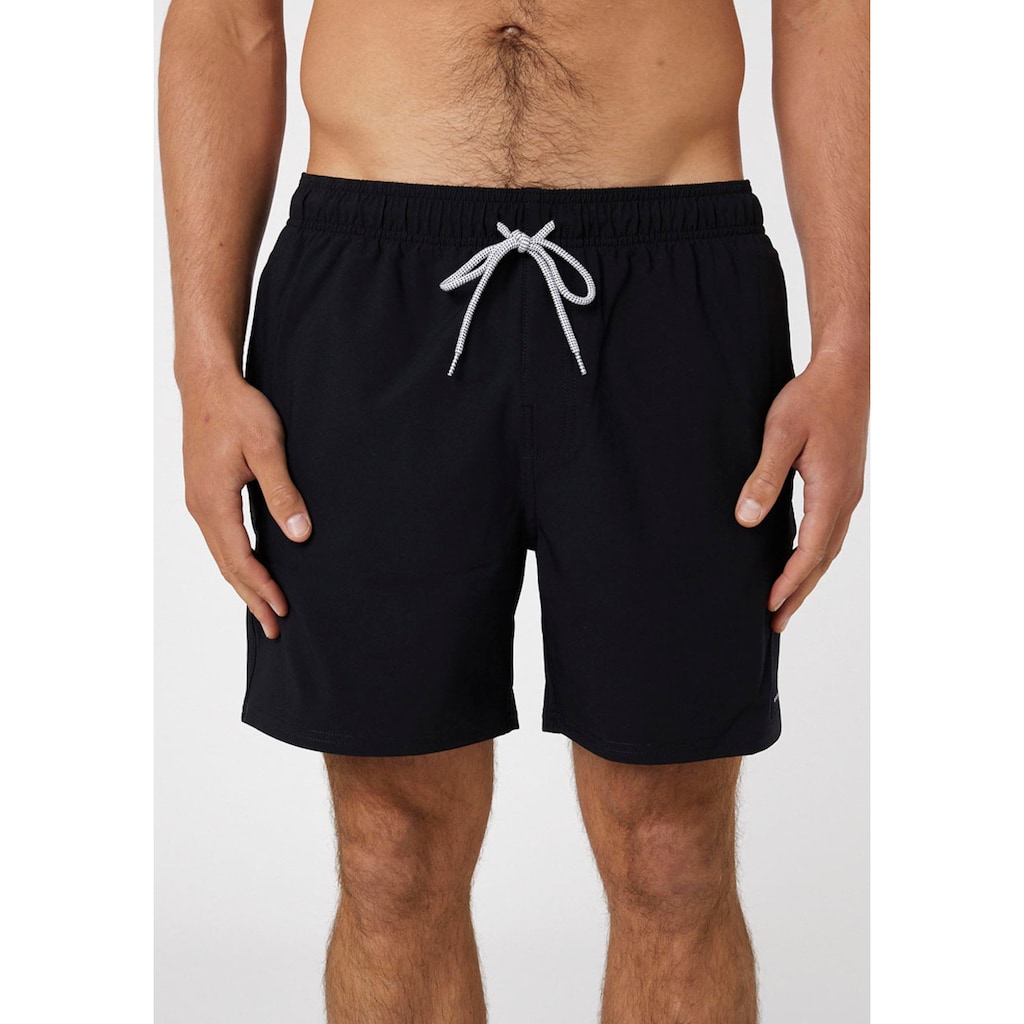 Rip Curl Boardshorts »DAILY VOLLEY«