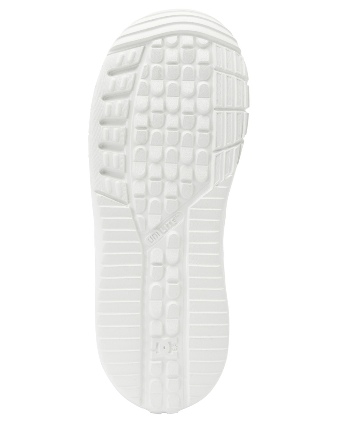 DC Shoes Snowboardboots »Lotus«