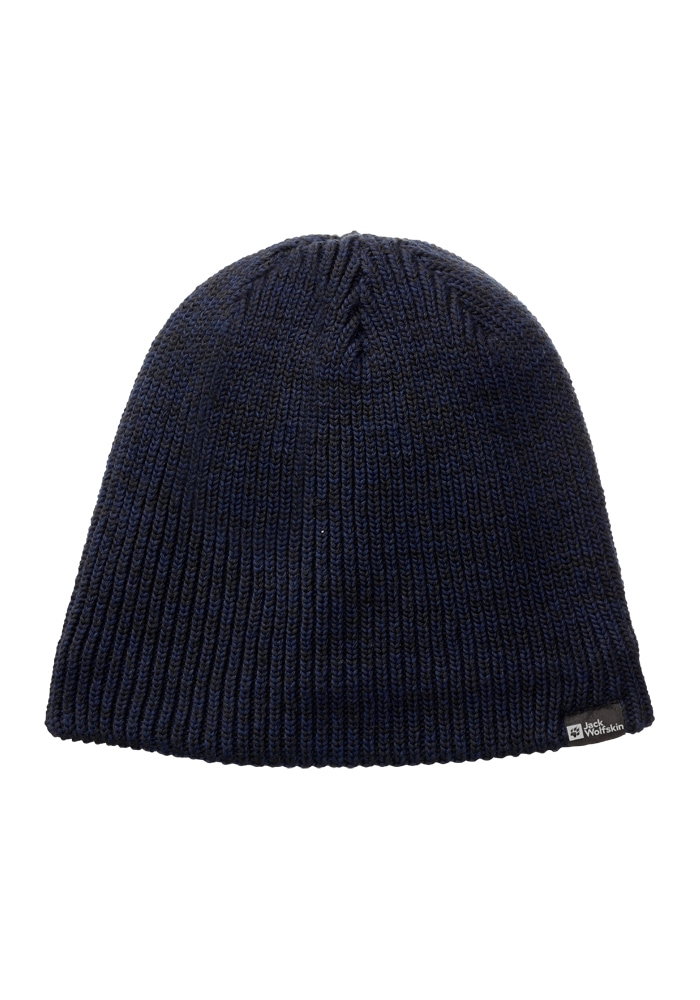 Jack Wolfskin Beanie »FELDBERG BEANIE«