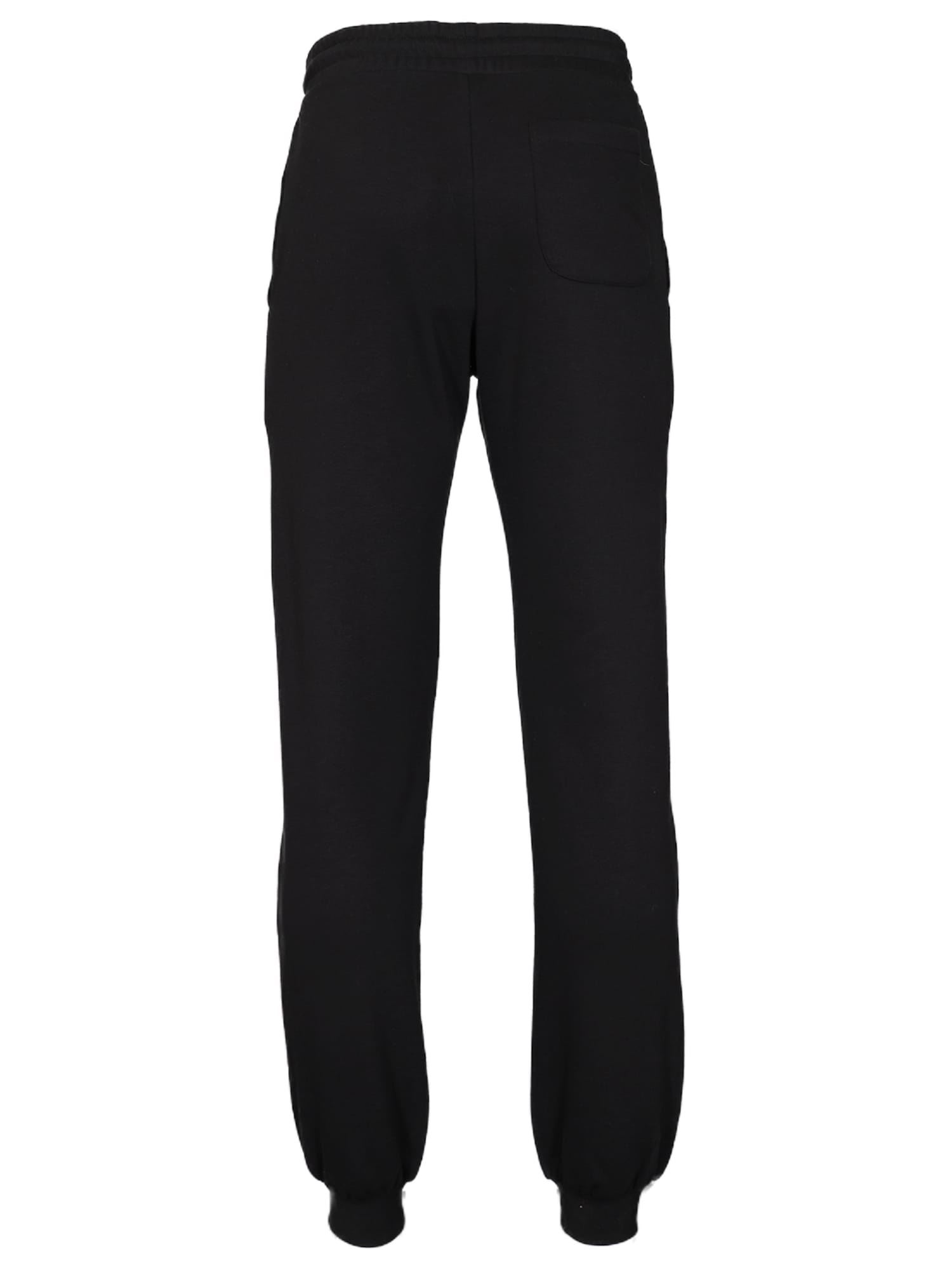 TOP GUN Jogginghose »Jogginghose TG25020«