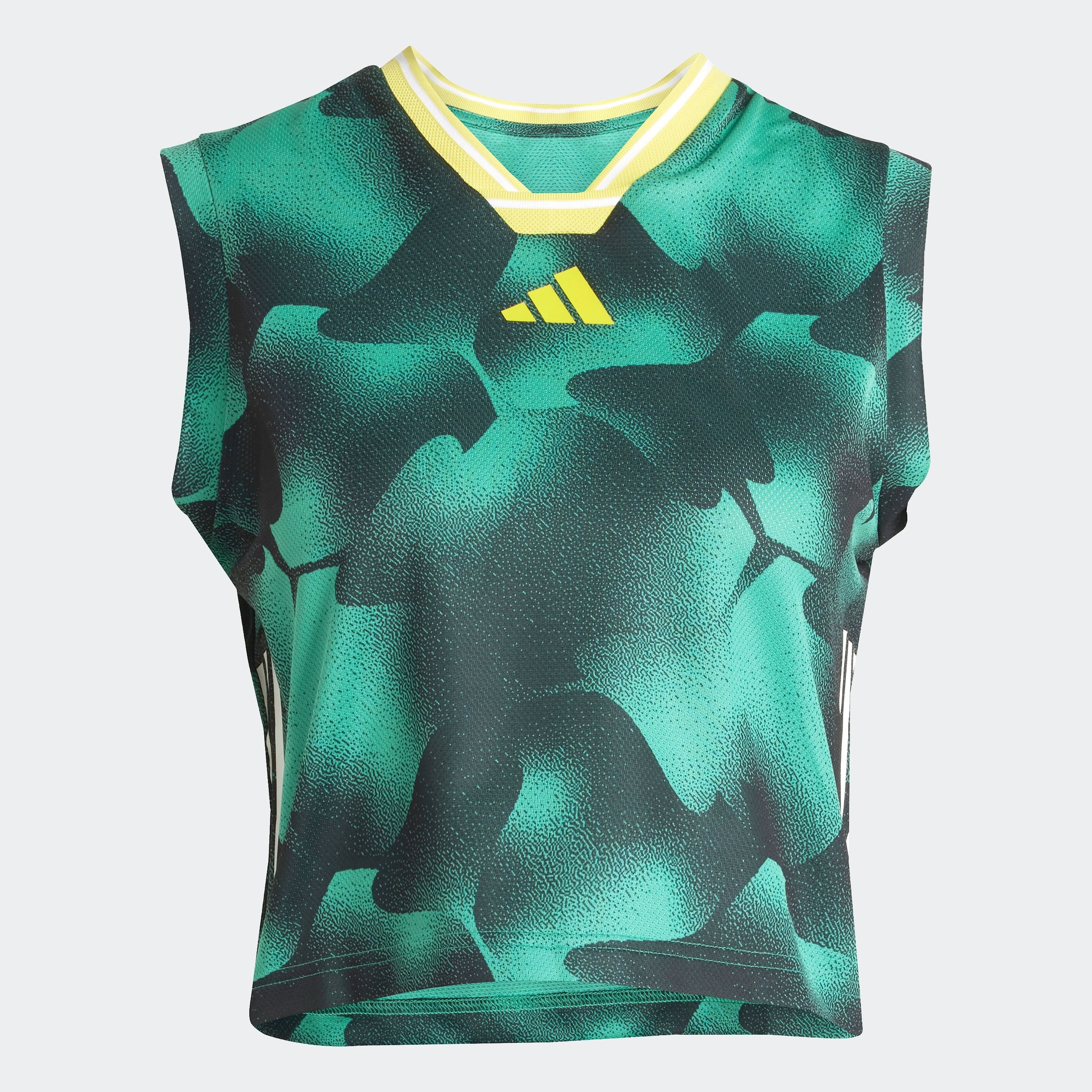 adidas Sportswear Tanktop »W TIRO Q2 TK«