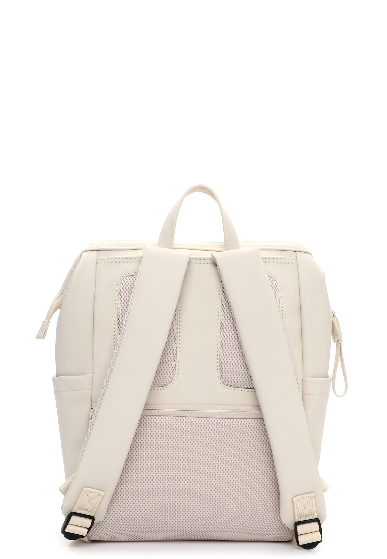 Tamaris Rucksack »Rucksack TAS Kelda«