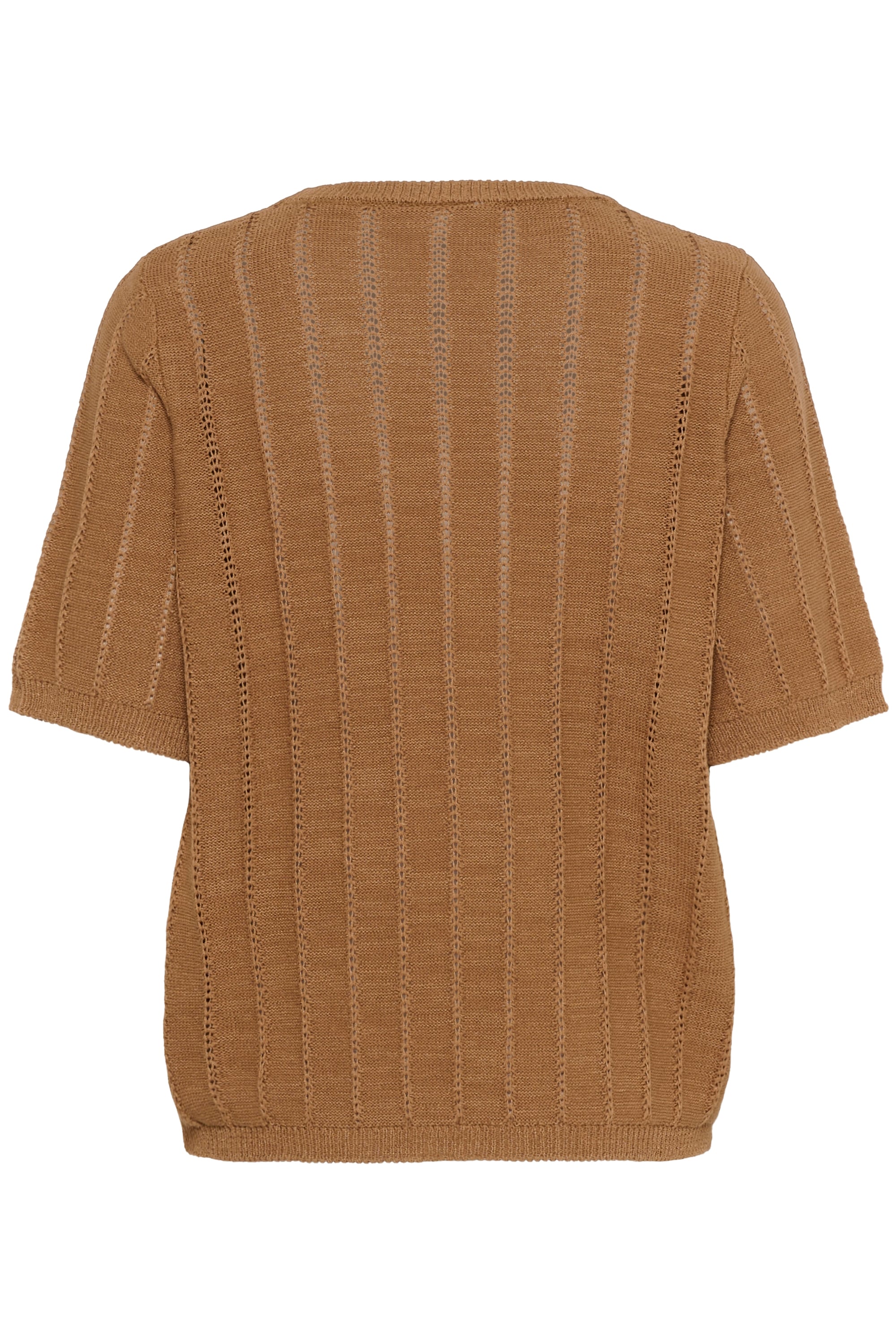 KAFFE Strickpullover »Strickpullover KAbetty«