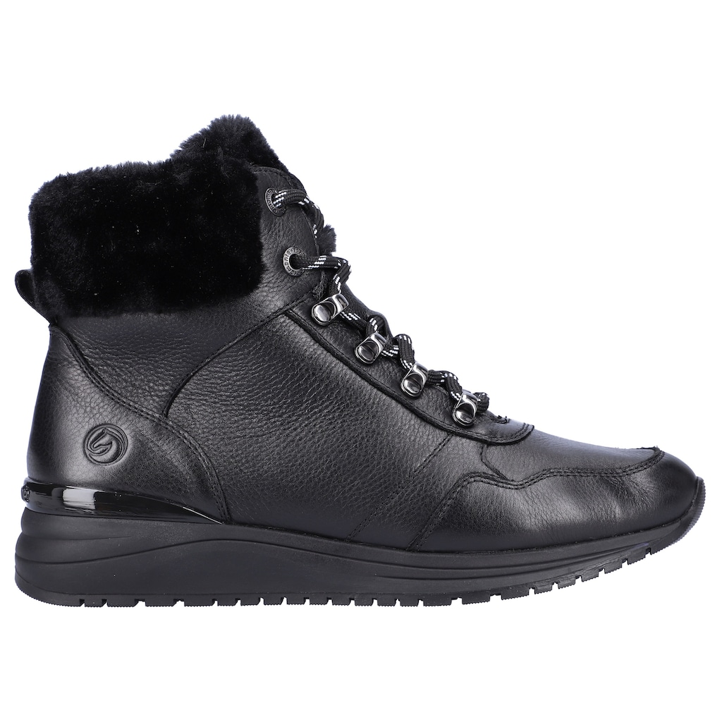 Remonte Winterboots