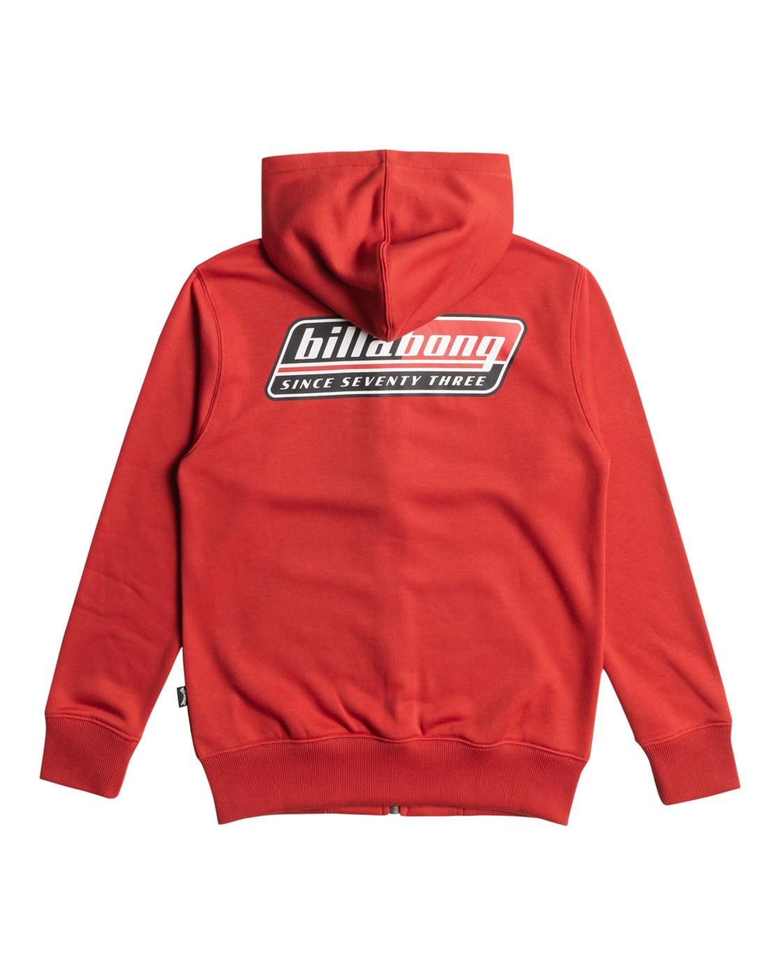 Billabong Kapuzensweatshirt »Foundation«