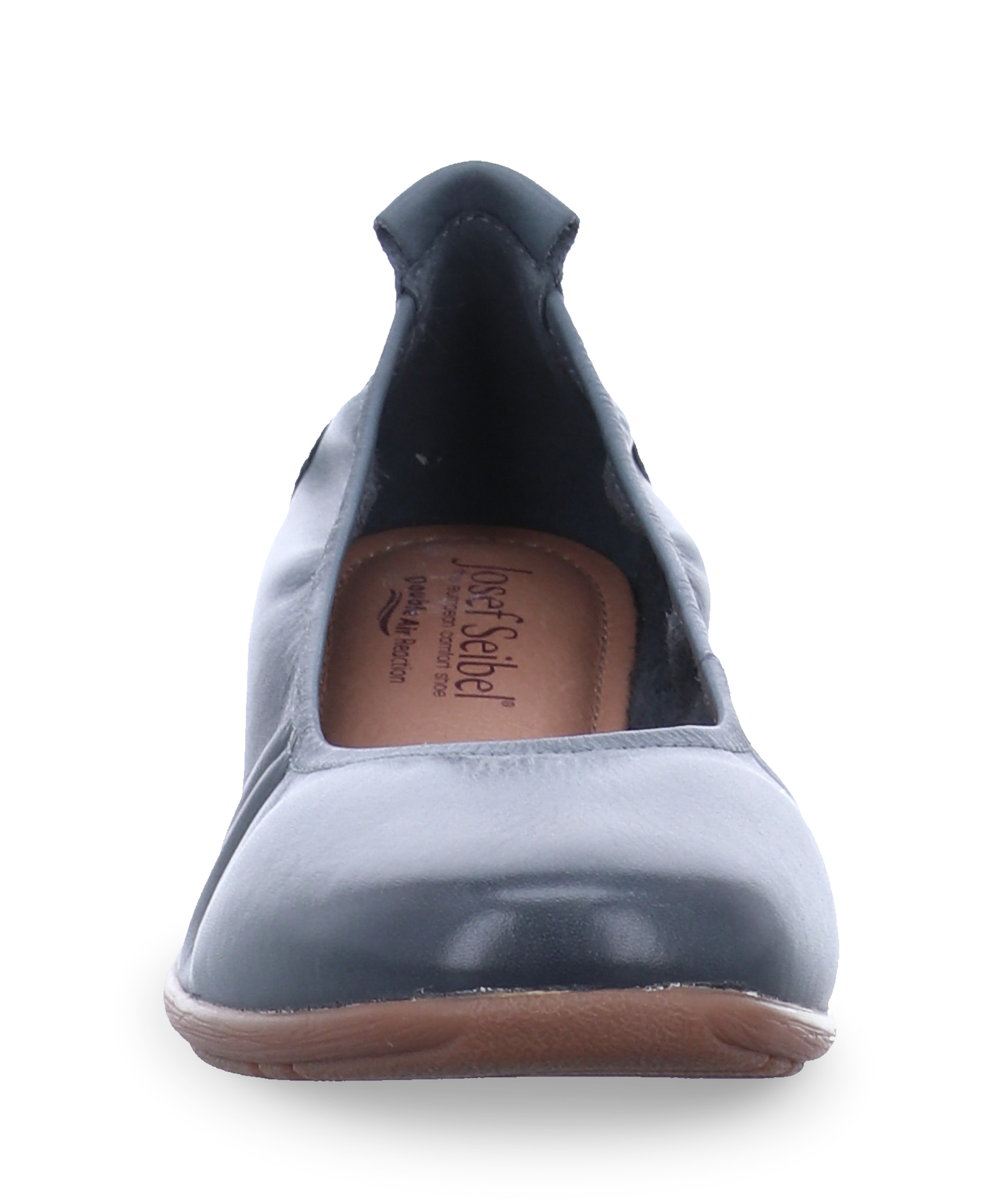 Josef Seibel Ballerina »Fenja 01, ocean«