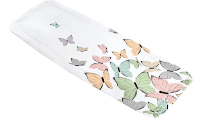 Wanneneinlage »Butterflies«