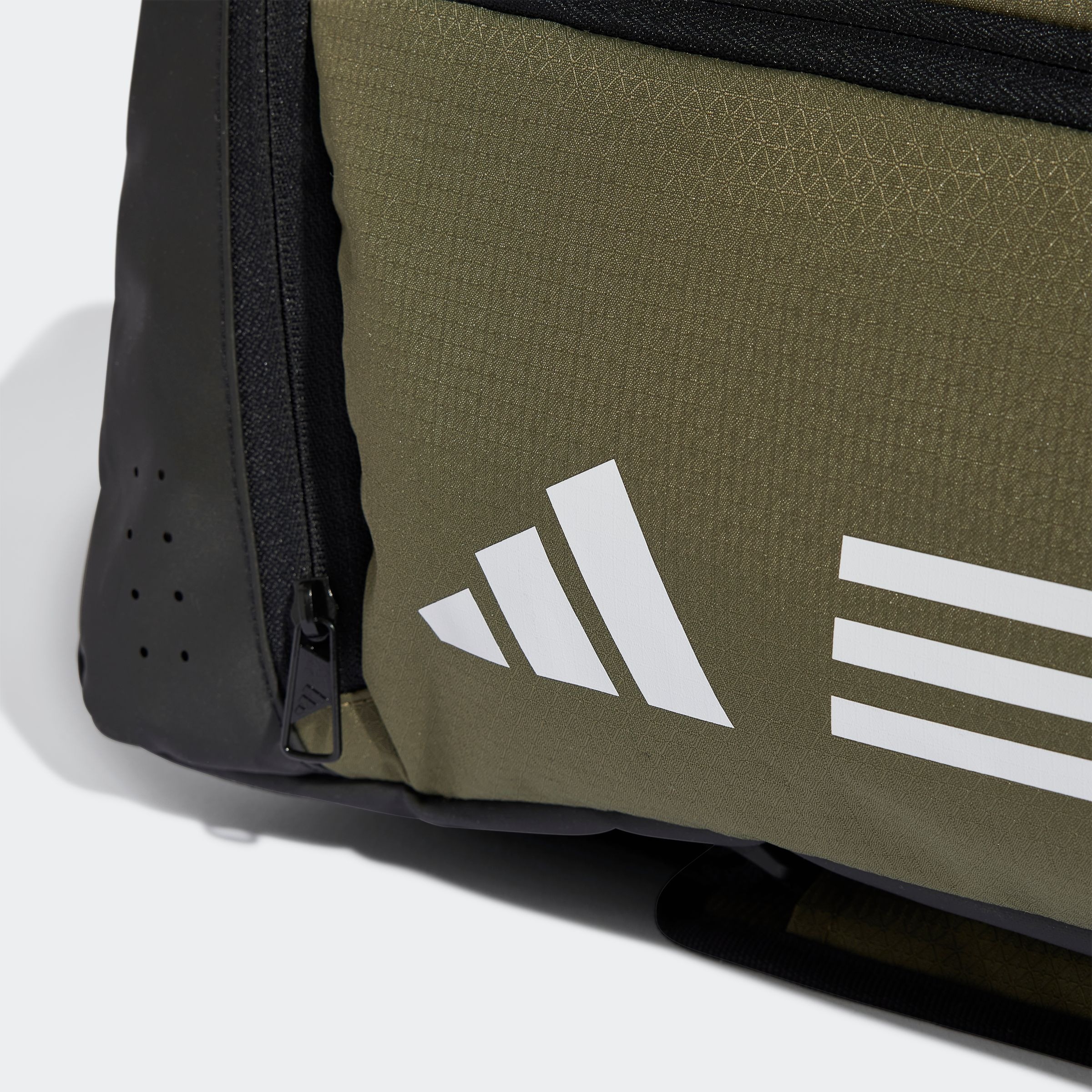 adidas Performance Sporttasche »TR DUFFLE S«