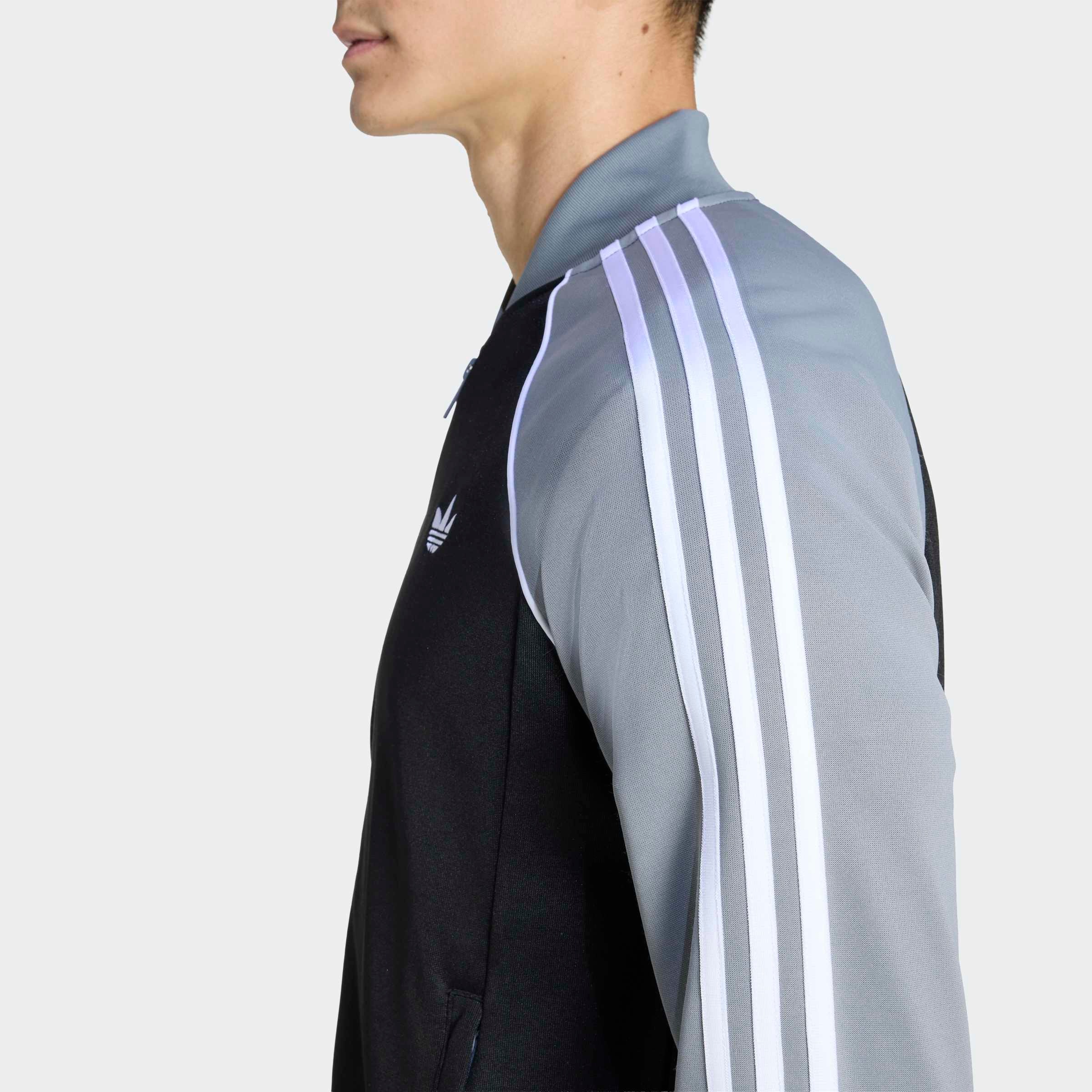 adidas Originals Trainingsjacke »SST«