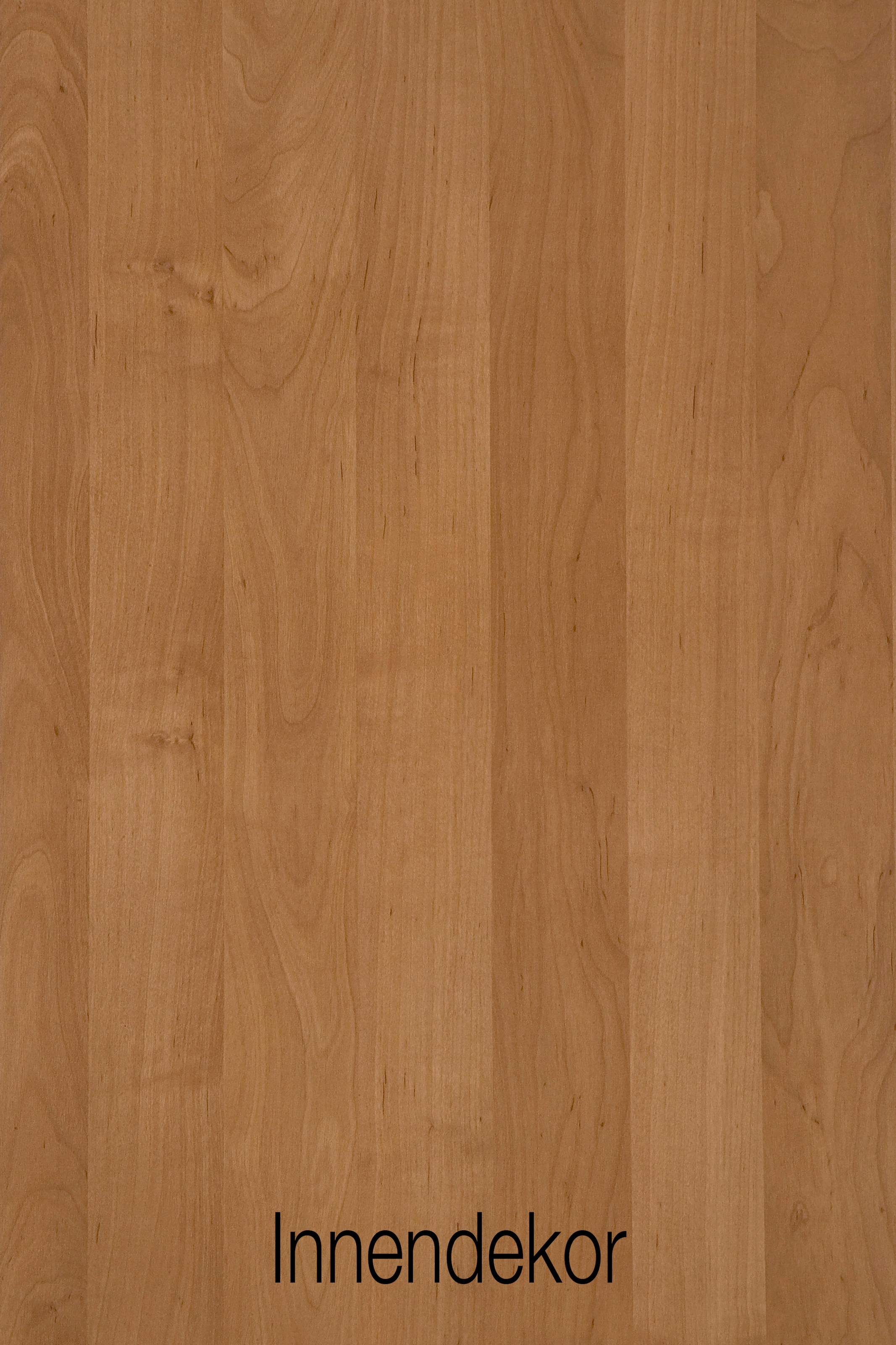 WIEMANN Kombikommode »Cardiff Sideboard, Wäscheschrank, teilmassiv Bianco-Eiche, Schubladen« Kommode 120x86x43 cm, braun, mit Dämpfung, MADE IN GERMANY,  verschiedenen Ausführungen, inklusive Einlegeboden