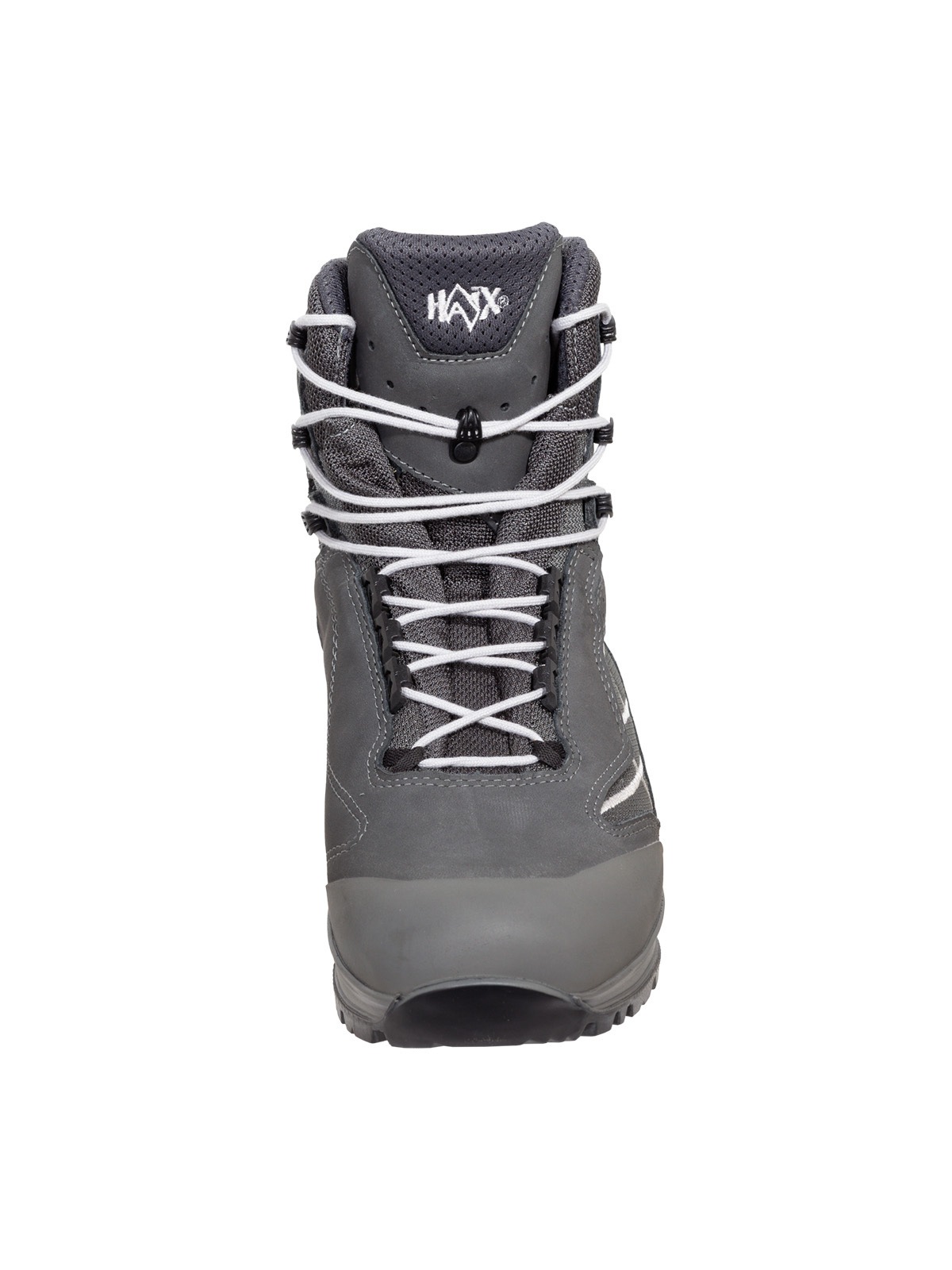 haix Outdoorschuh »Scout 3.0 GTX«