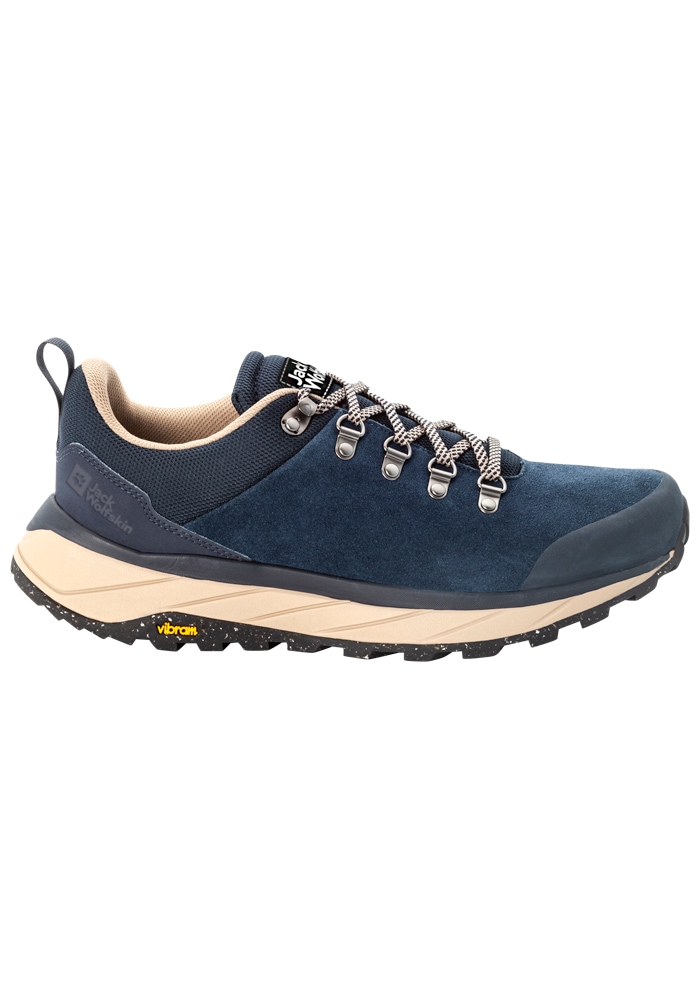 Jack Wolfskin »TERRAVENTURE URBAN LOW M«