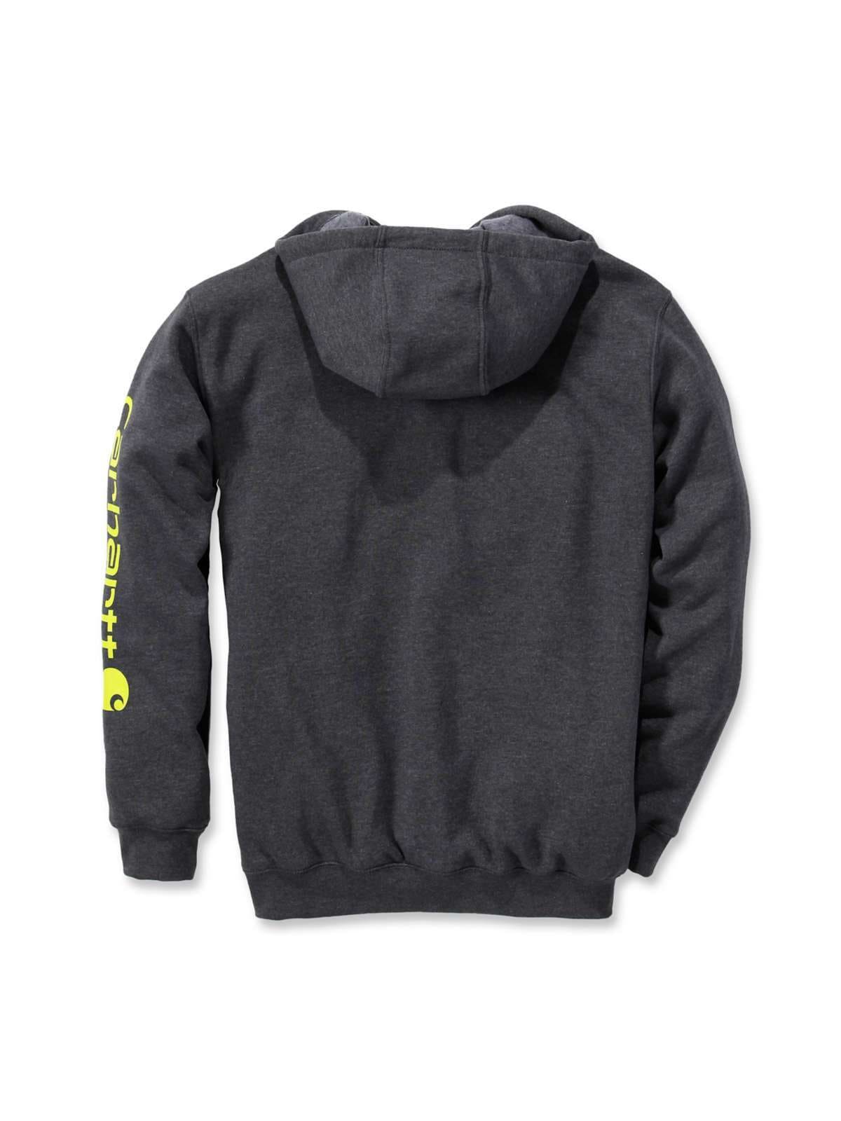 Carhartt Hoodie »Kaputzensweatshirt«
