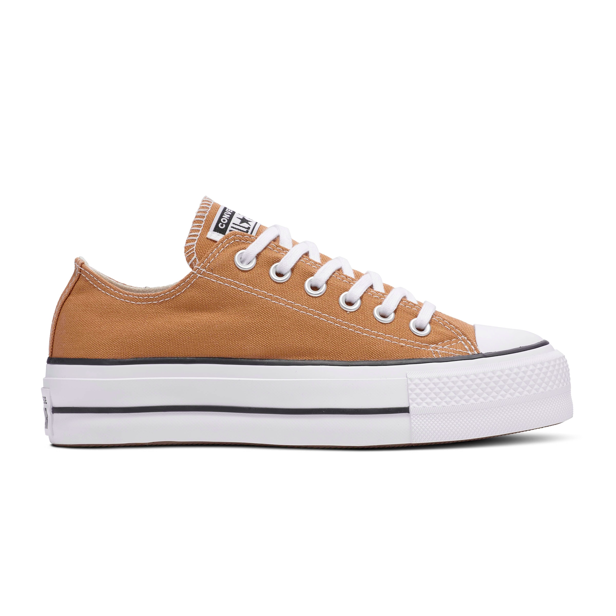 Converse Sneaker »CHUCK TAYLOR ALL STAR LIFT PLATFORM«