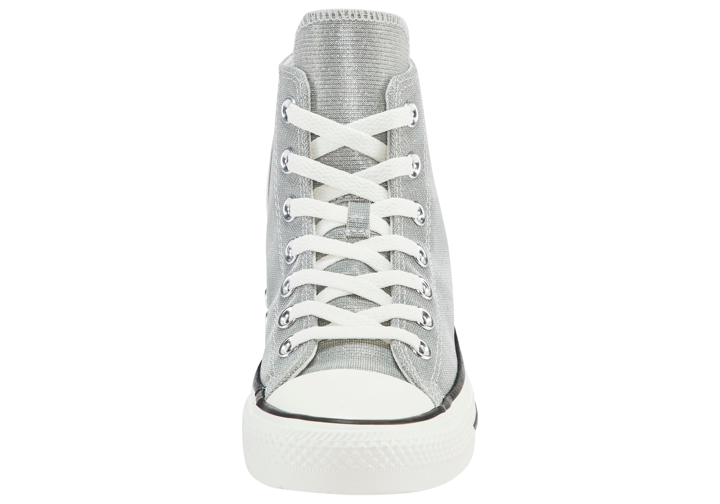 Converse Sneaker »CHUCK TAYLOR ALL STAR«