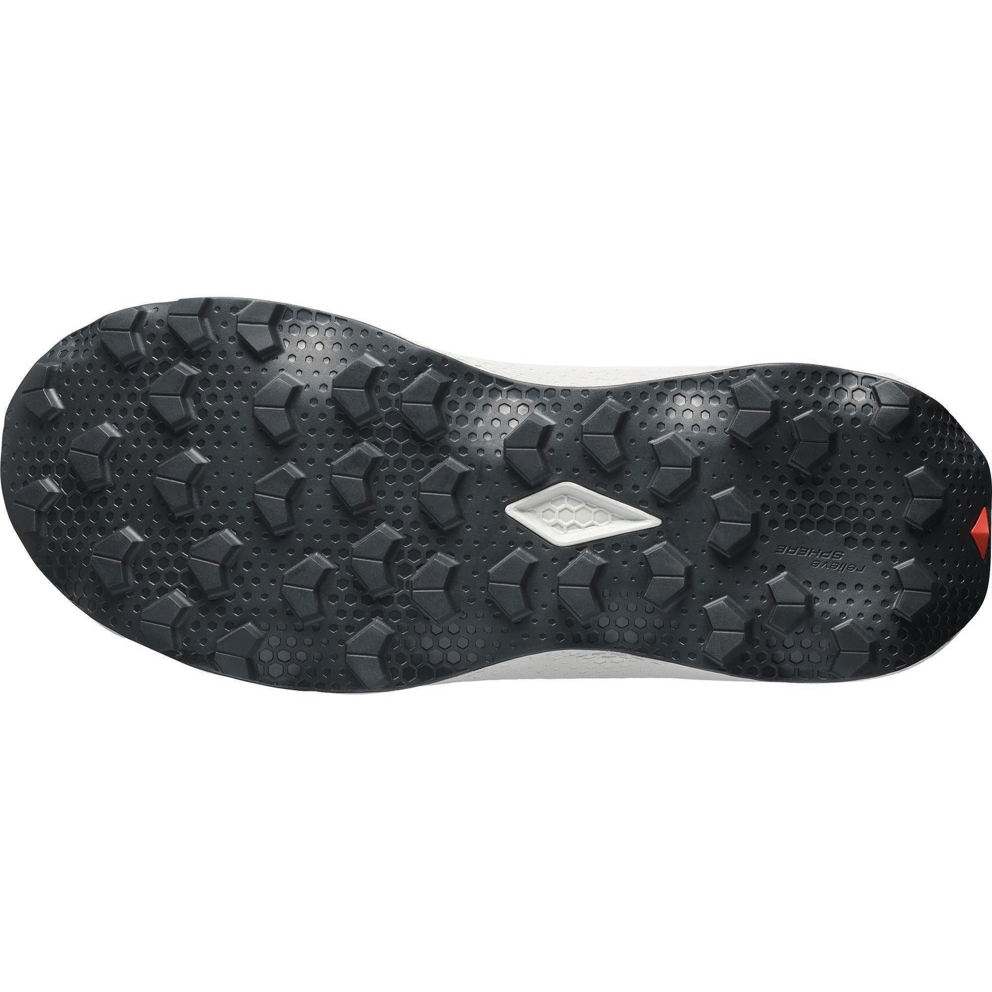 Salomon Trailrunningschuh »ULTRA FLOW 2«