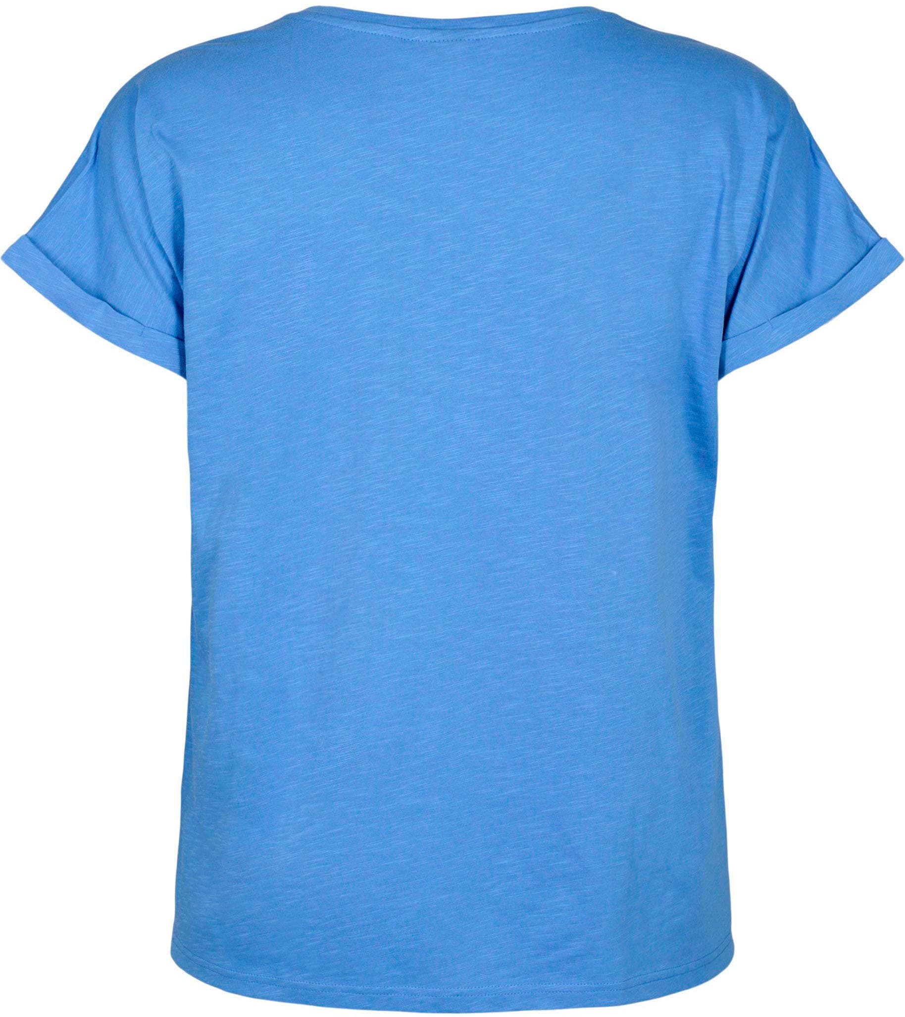 Zizzi T-Shirt bestellen online bei OTTO