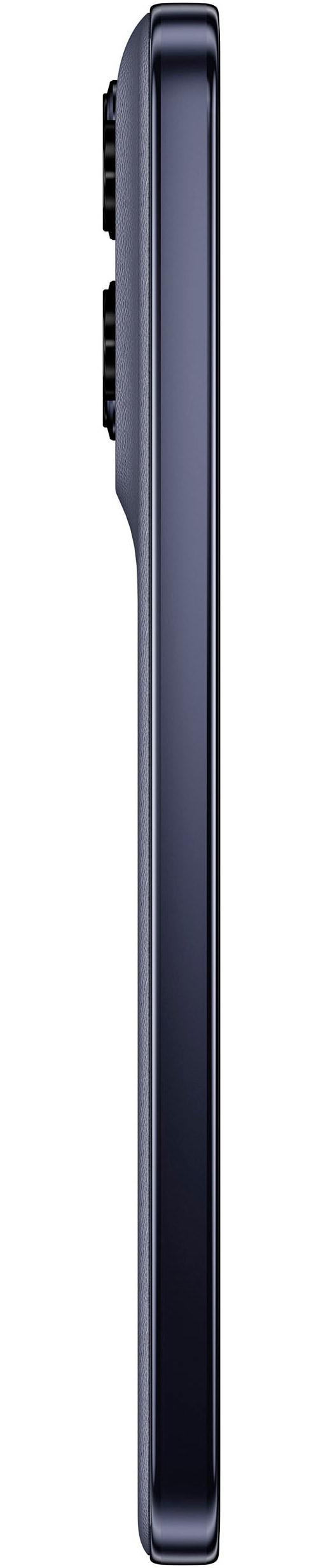 Motorola Smartphone »edge50 Neo 512 GB«, Grisaille