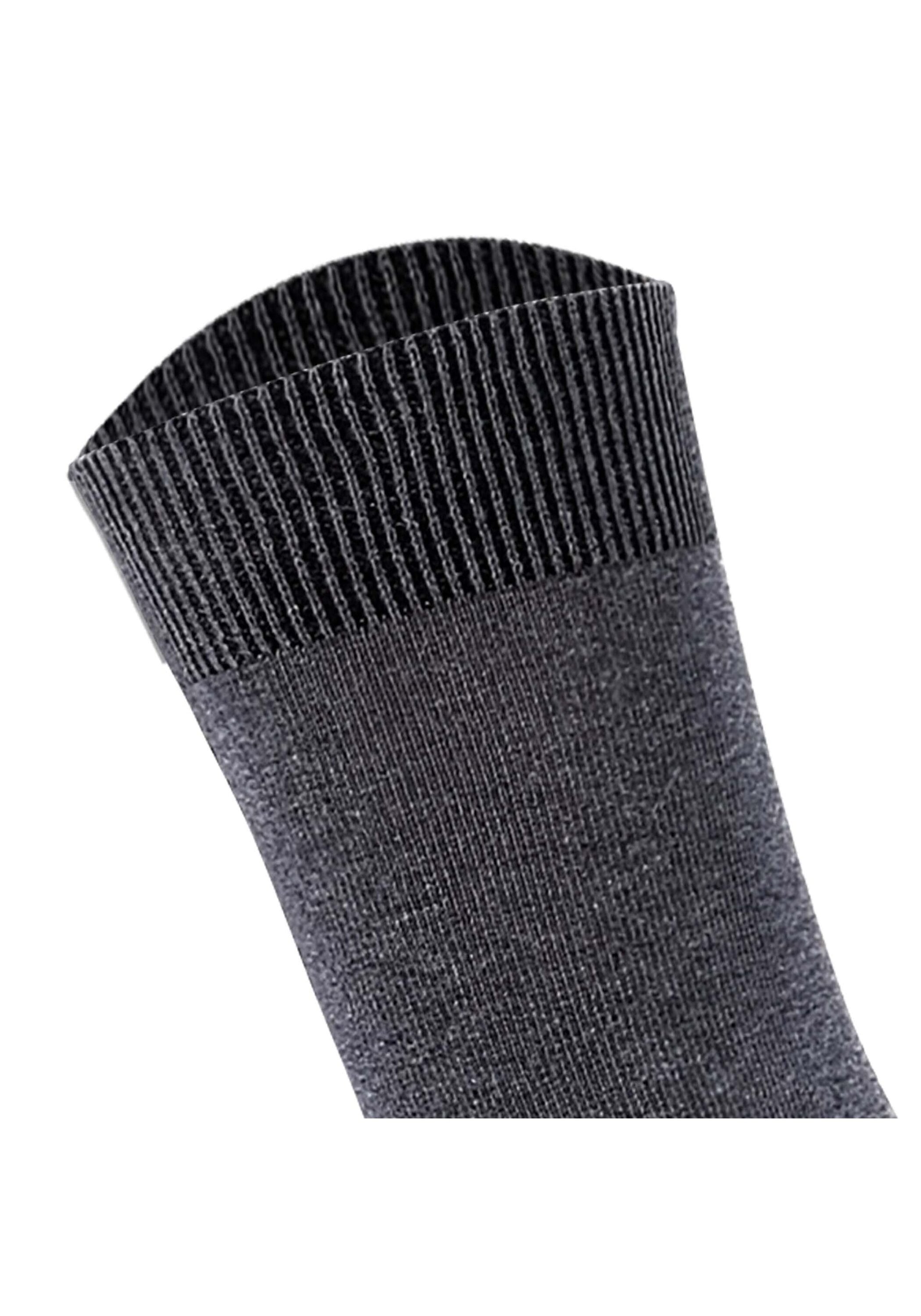 s.Oliver Kurzsocken »Socken 16er Pack«