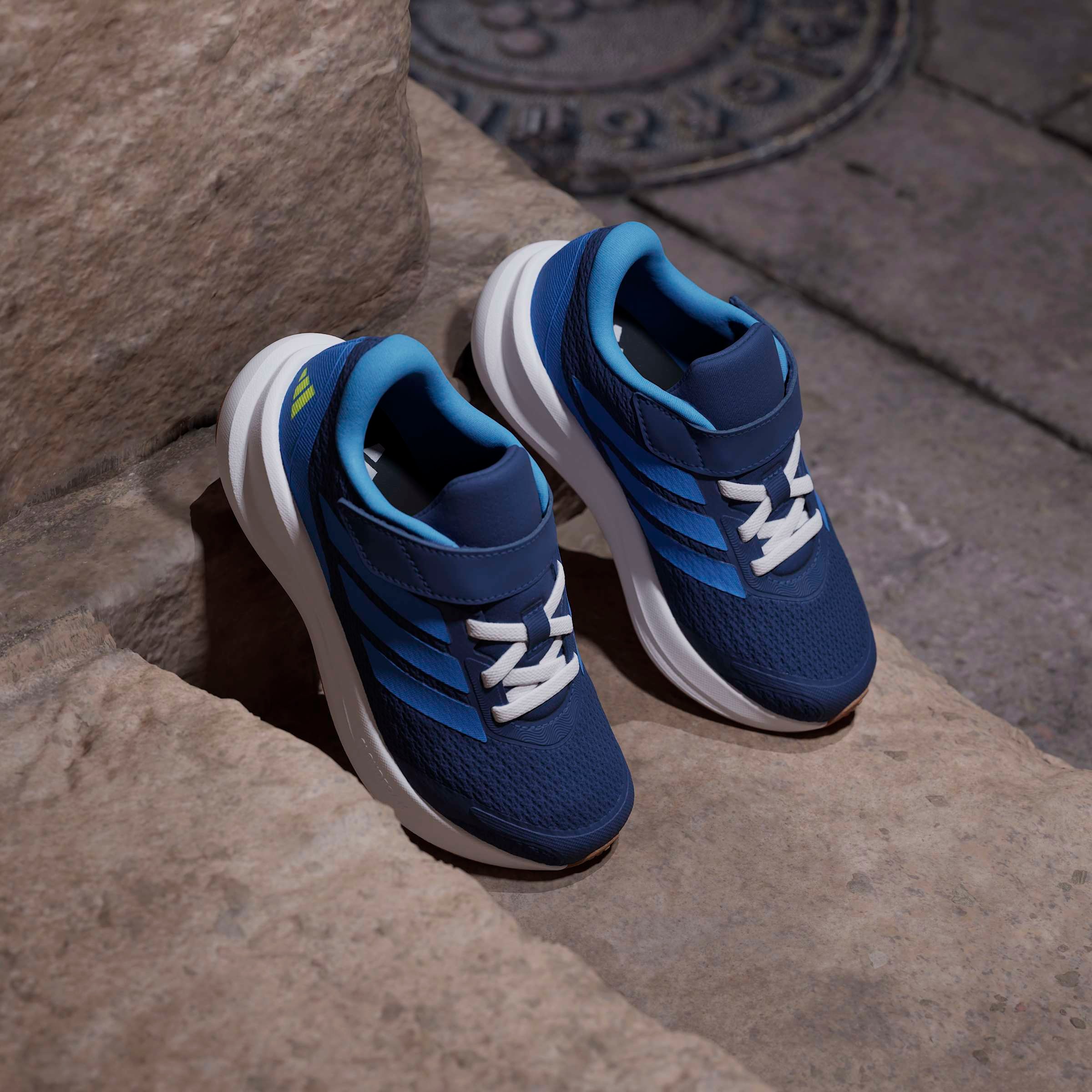 adidas Sportswear Sneaker »RUNFALCON 6 KIDS«  für Kinder & Jugendliche