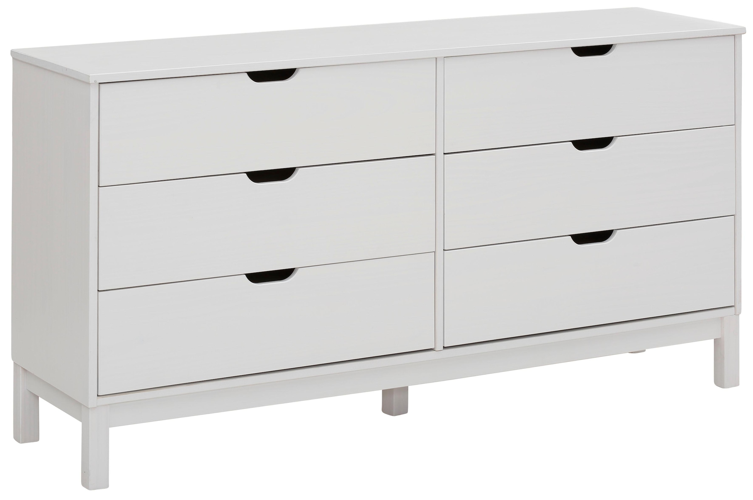 HELD MÖBEL Schrank-Set »Norderney«, Breite190 cm online bei OTTO