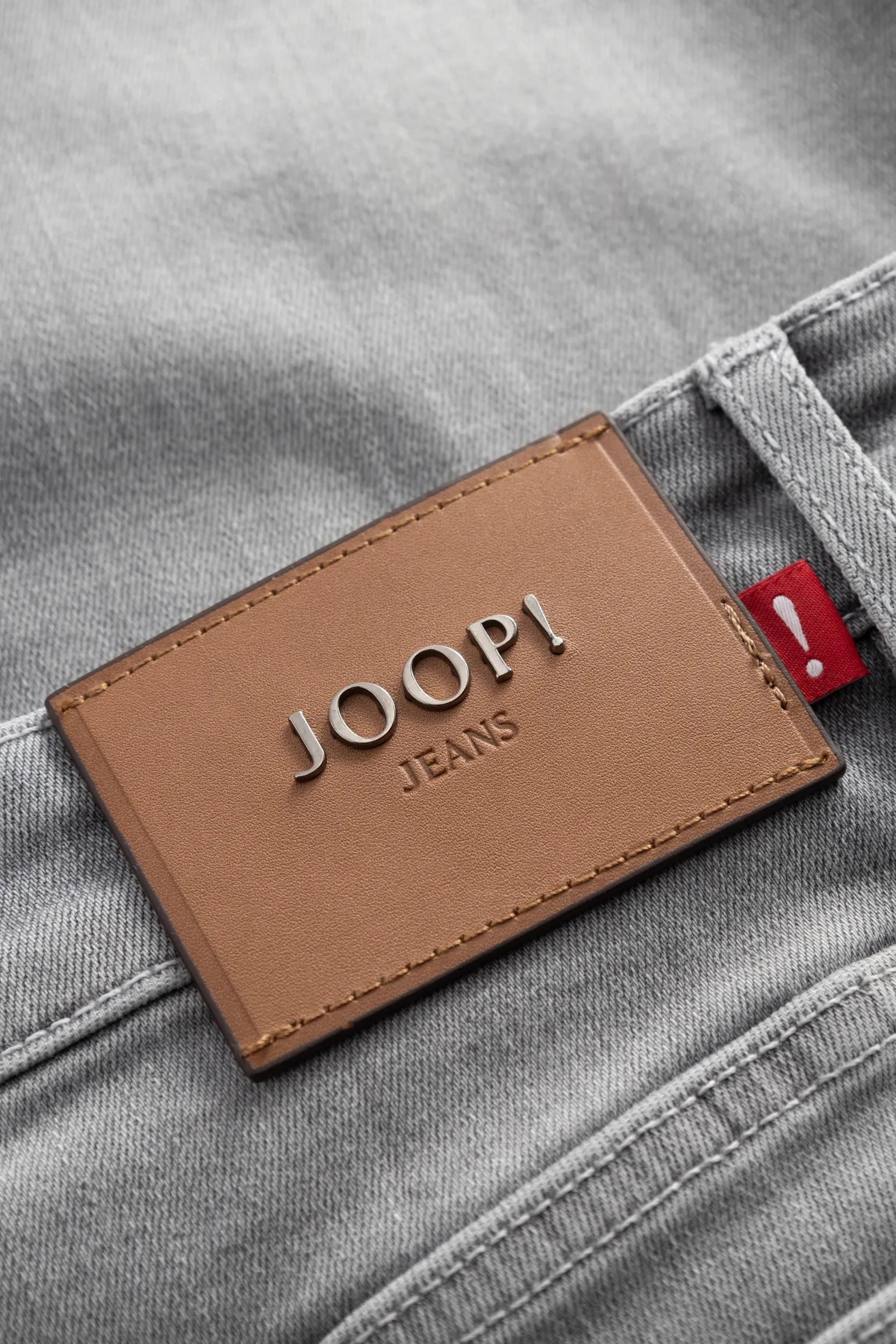 Joop Jeans Straight-Jeans »Mitch«