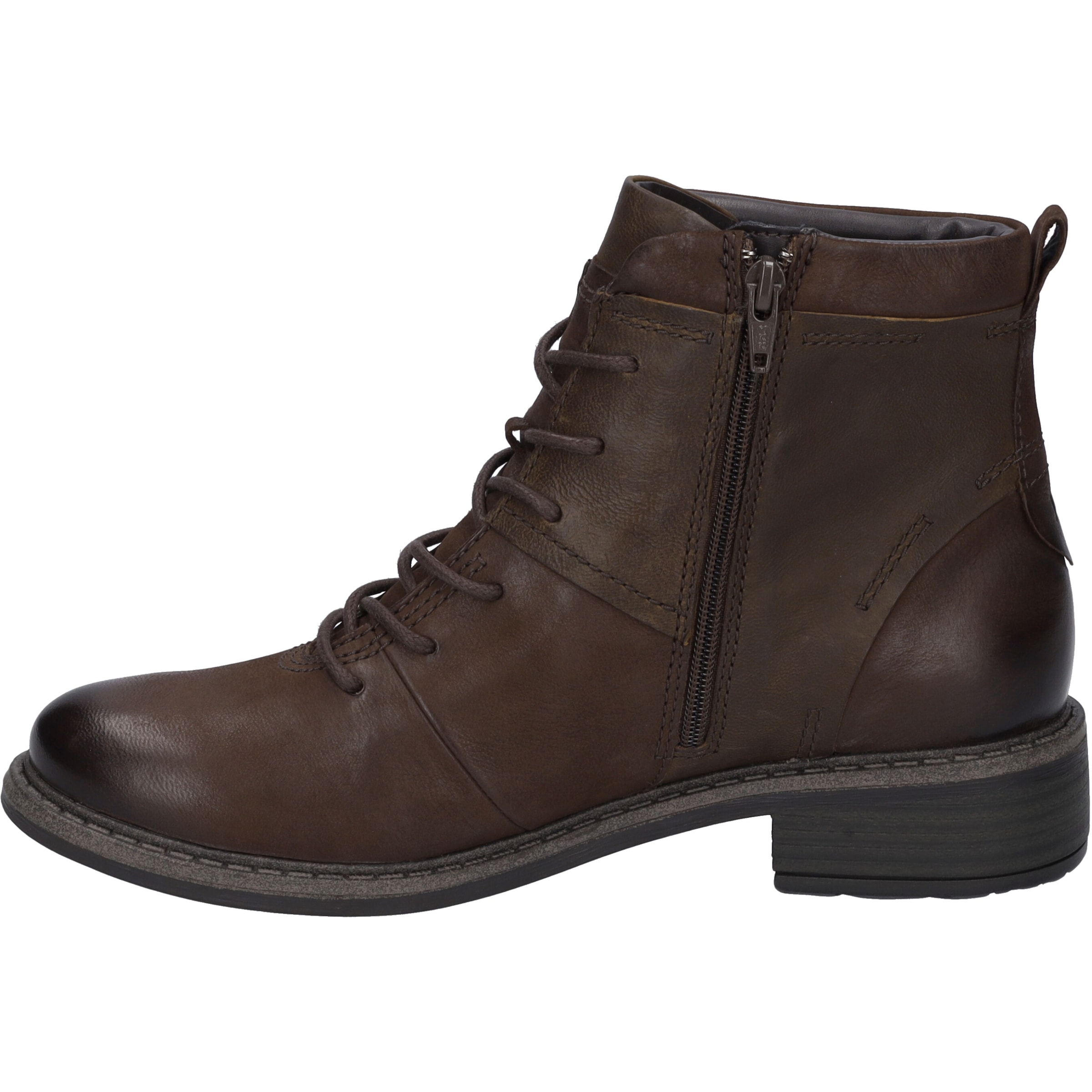 Josef Seibel Stiefelette »Selena 50, moro«