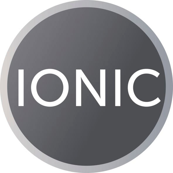 Remington Ionic-Haartrockner »Ionic Dry 2200 D3194«, 2200 W, 1 Aufsätze, für schnelles, effizientes Styling, Ionenpflege, Stylingdüse
