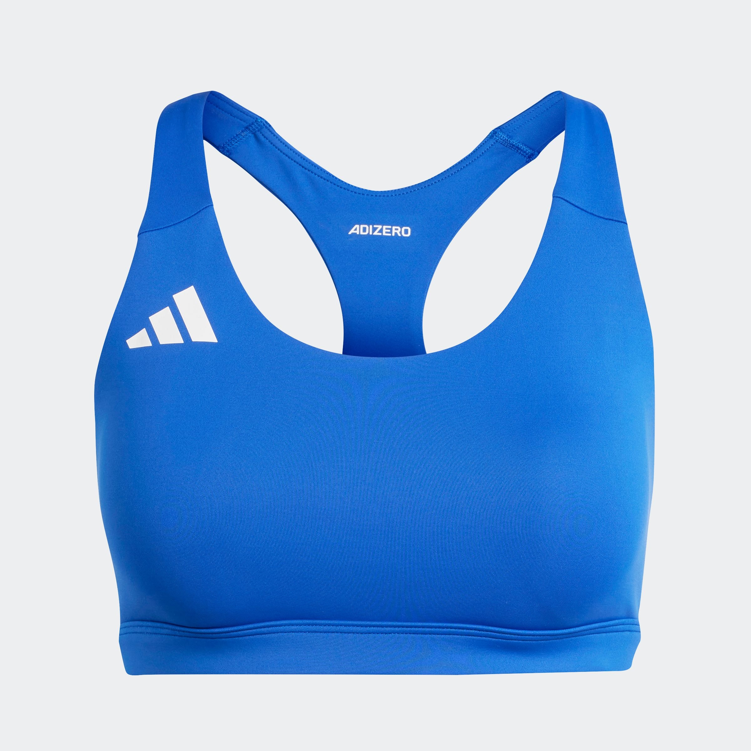 adidas Performance Sport-BH »ADIZERO E MS«