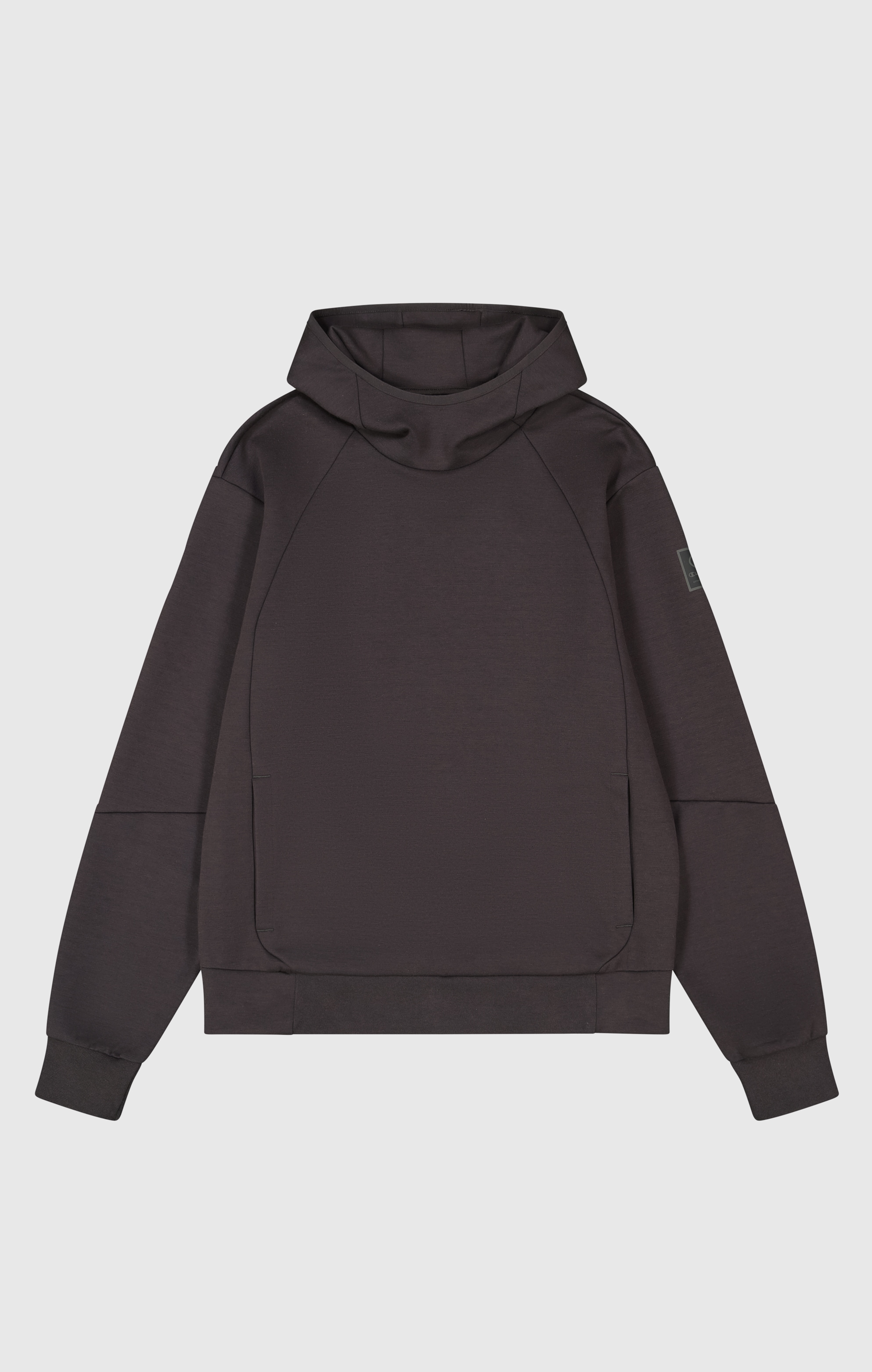 Champion Kapuzensweatshirt »Hooded Sweatshirt«