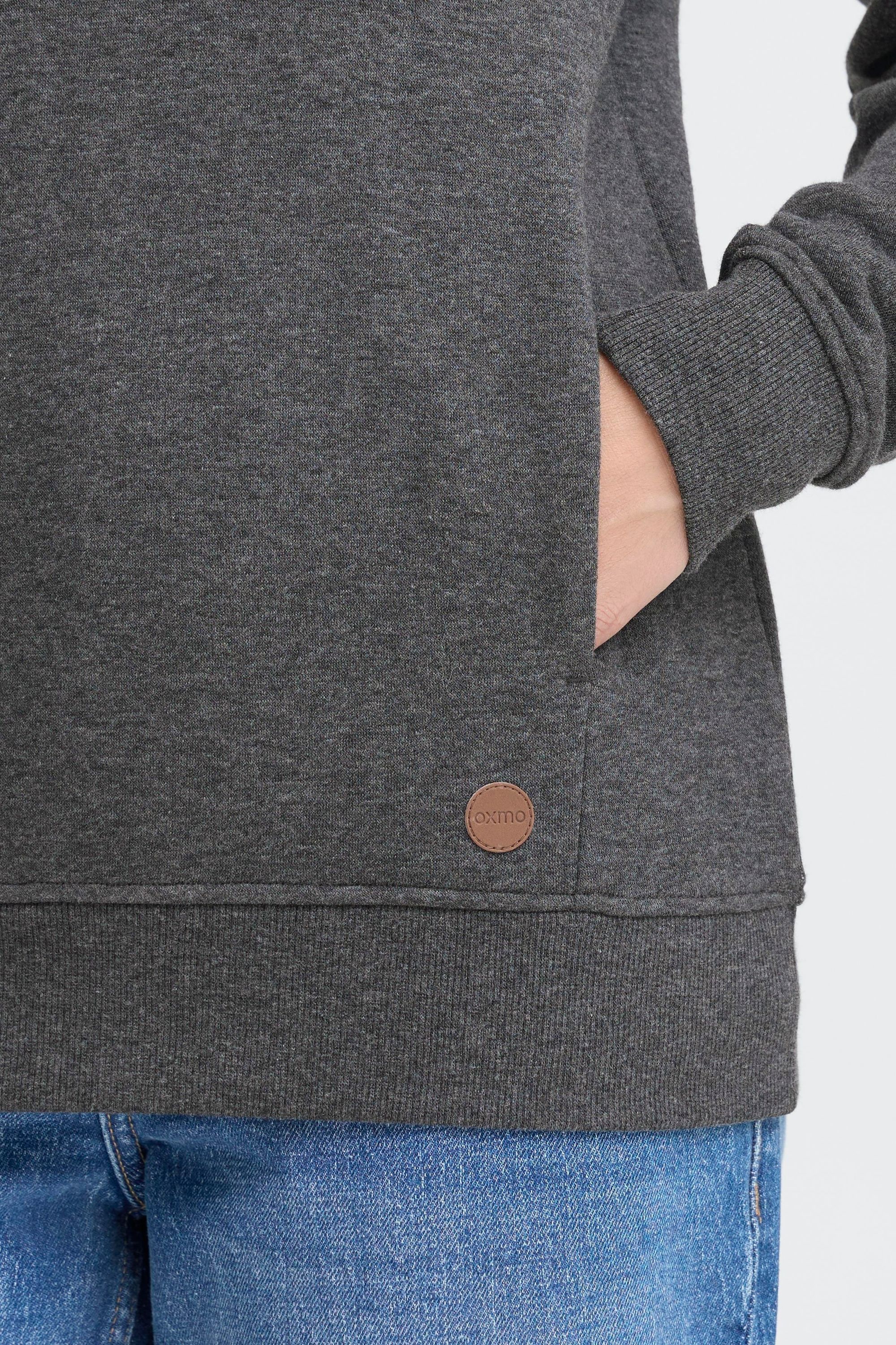 OXMO Kapuzenpullover »Hoodie OXMILLE«