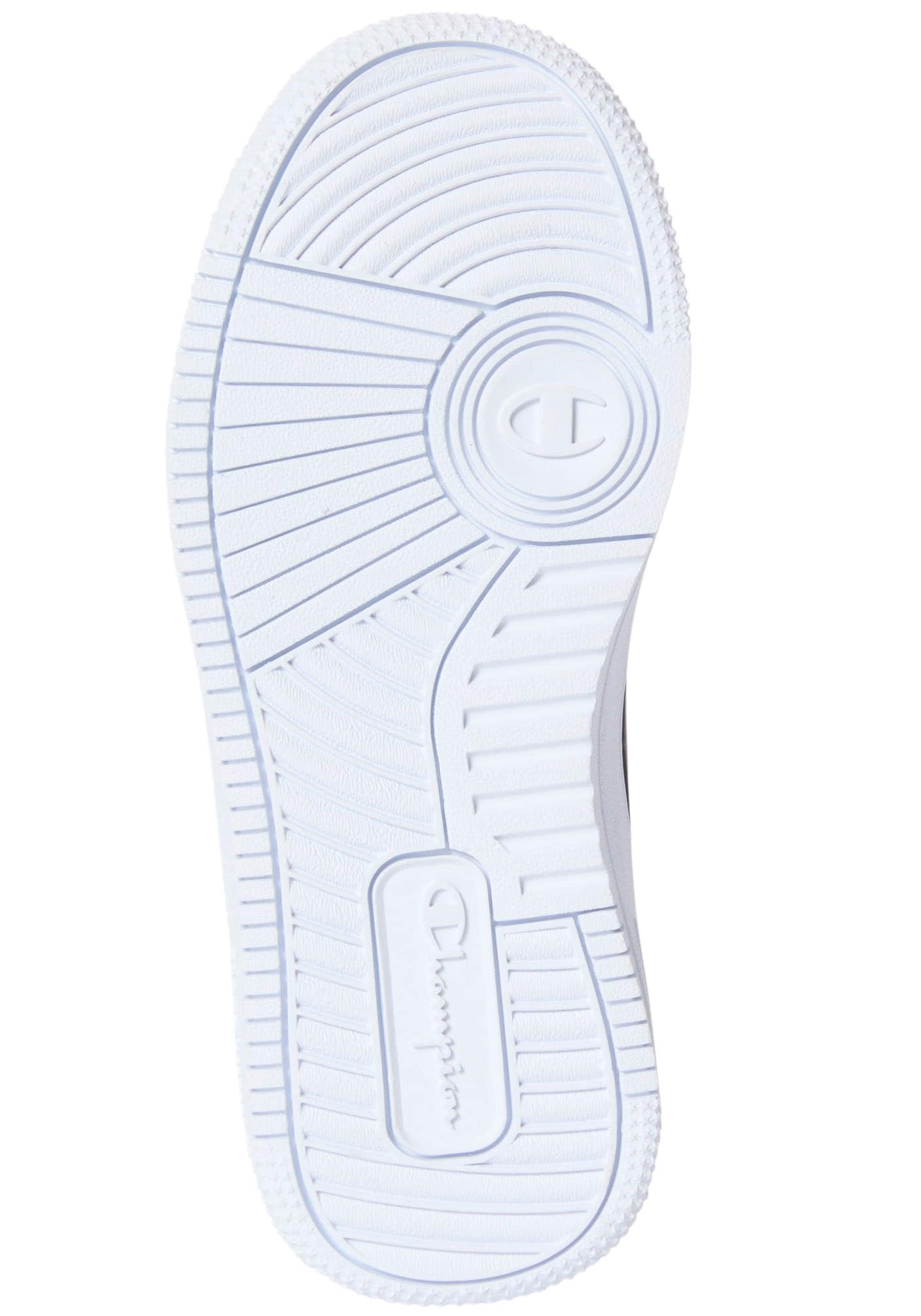 Champion Sneaker »RD18 LOW B PS«
