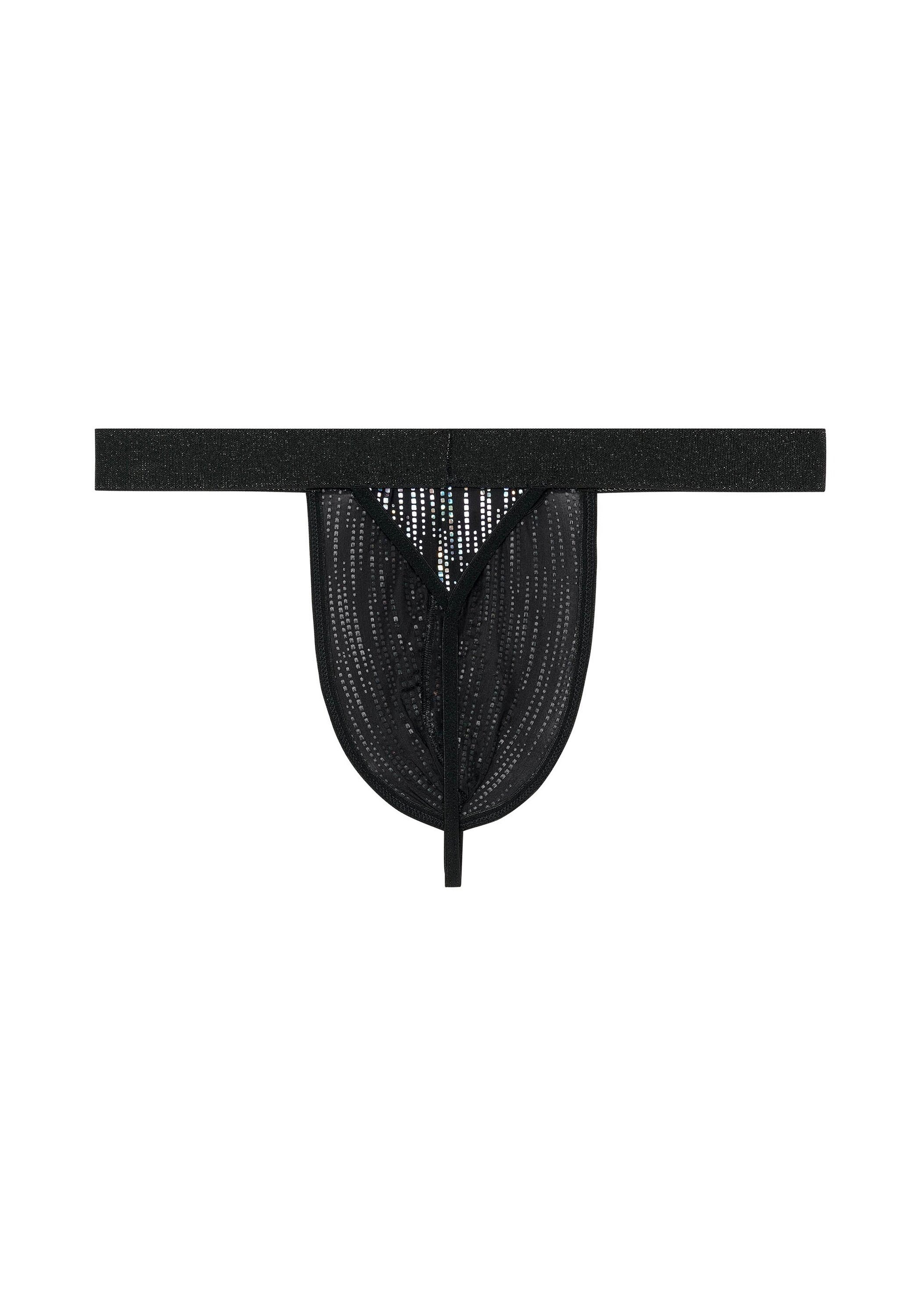 WOH String »String Pure Seduction String 1er Pack«