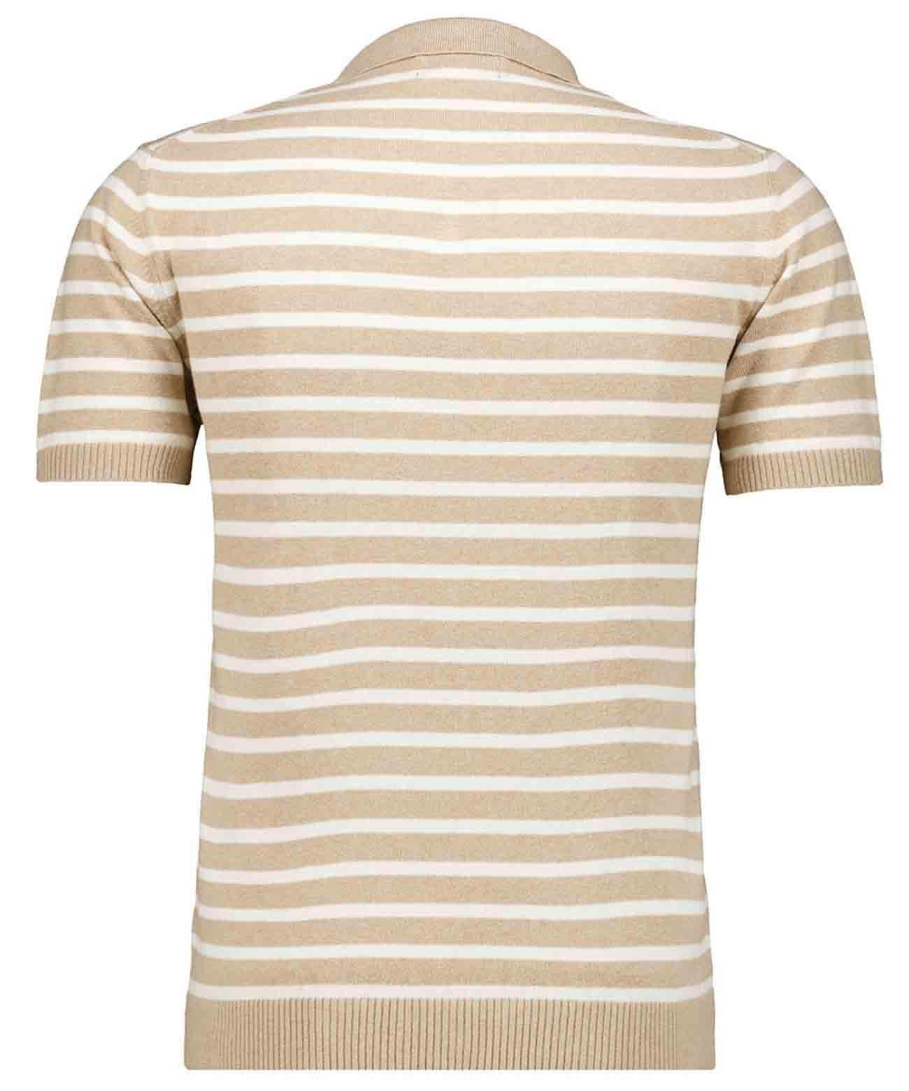 RAGMAN Poloshirt