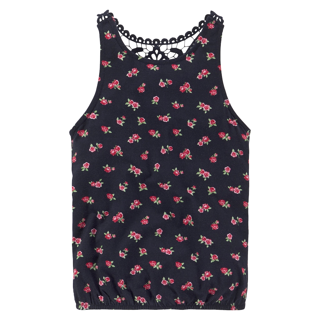 KangaROOS Tanktop