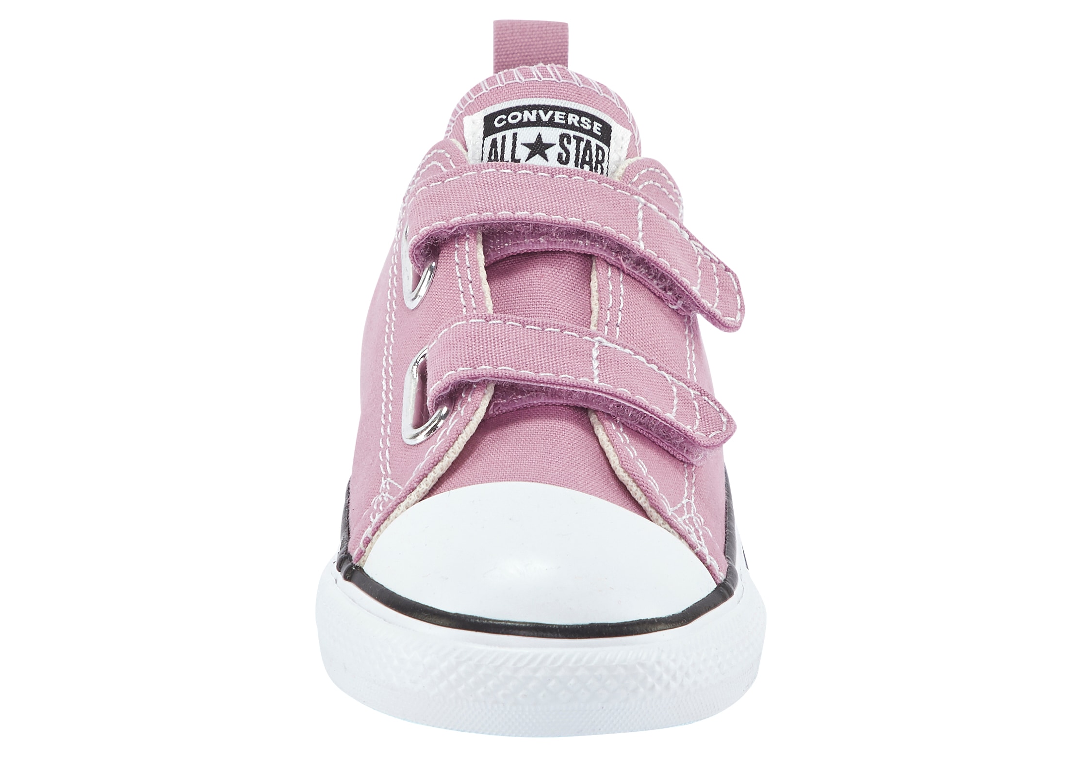 Converse Sneaker »CHUCK TAYLOR ALL STAR EASY ON«