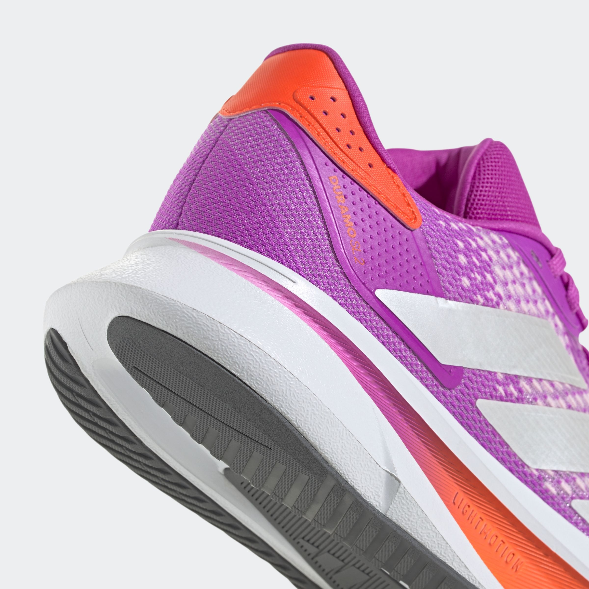 adidas Performance Laufschuh »DURAMO SL 2«