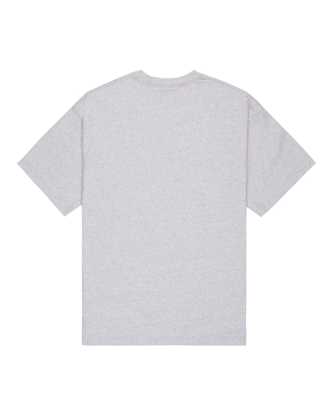 Element T-Shirt »Square Logo«